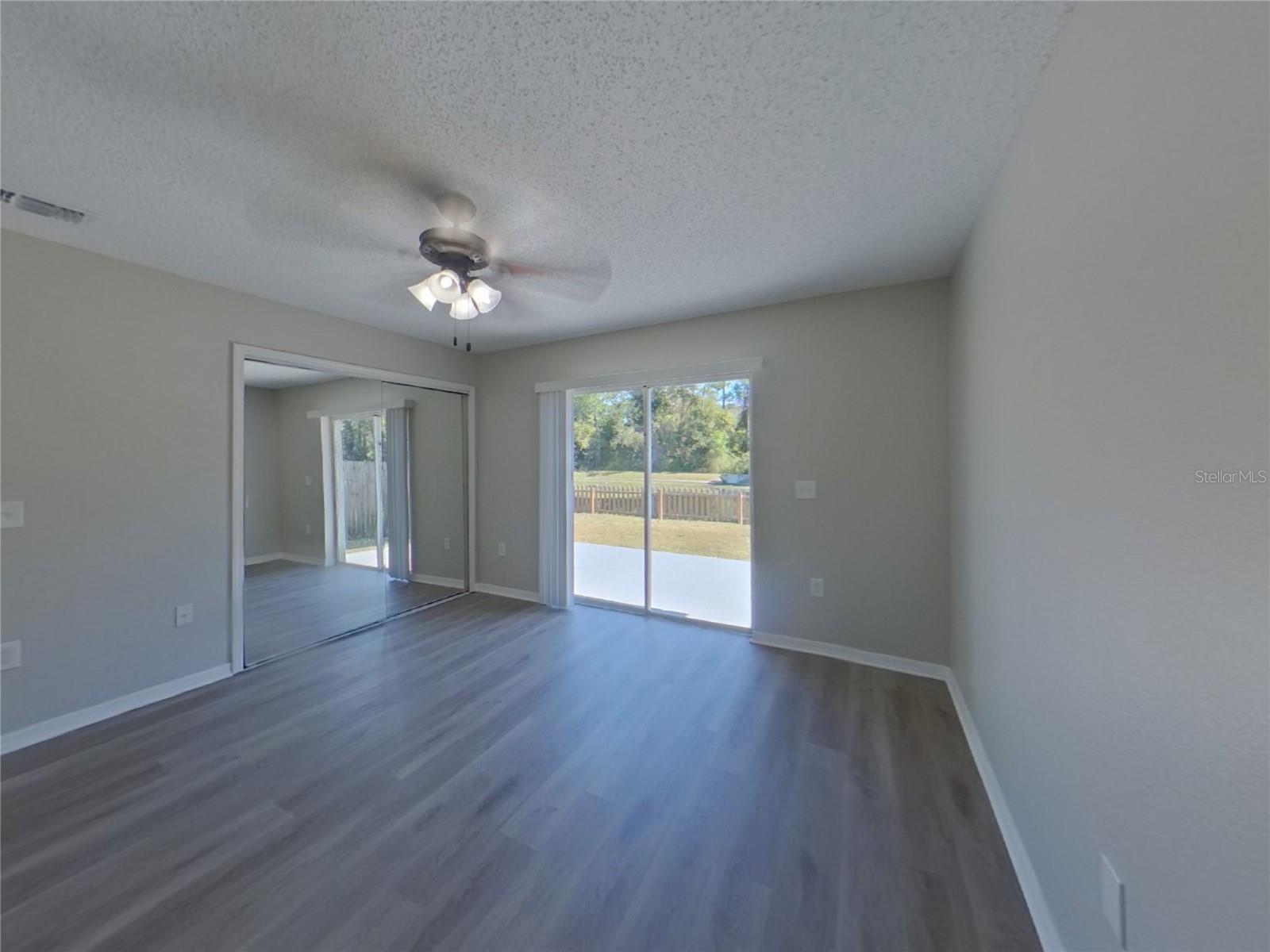 CHAPEL PINES PH 03, WESLEY CHAPEL, FL, 33545