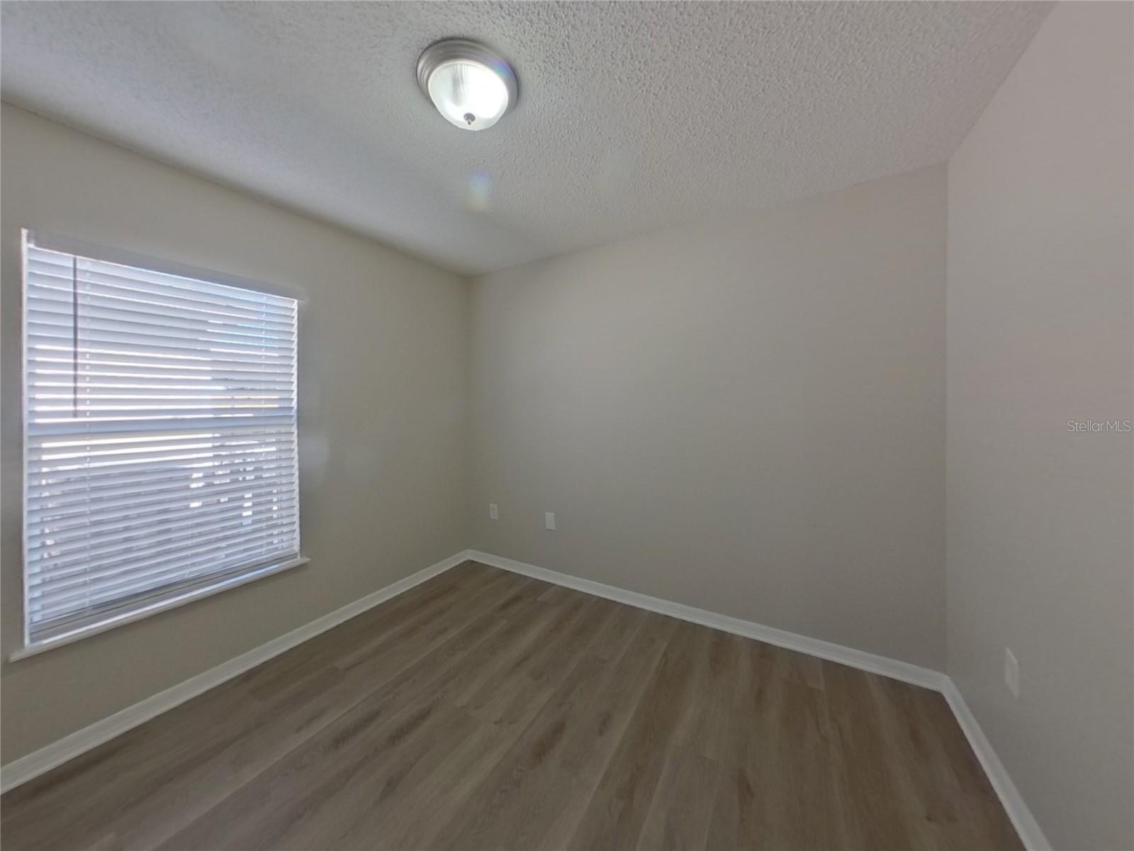 CHAPEL PINES PH 03, WESLEY CHAPEL, FL, 33545