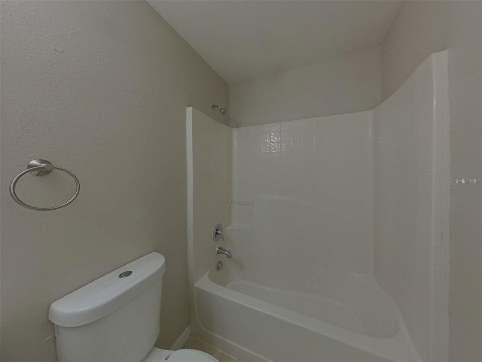 CHAPEL PINES PH 03, WESLEY CHAPEL, FL, 33545