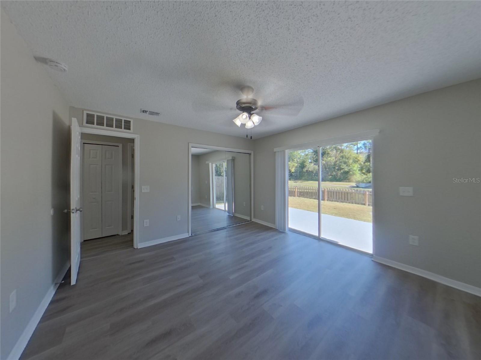 CHAPEL PINES PH 03, WESLEY CHAPEL, FL, 33545