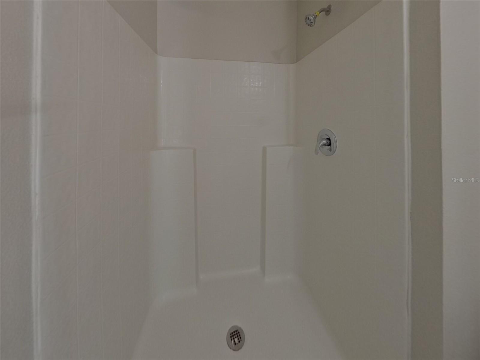 CHAPEL PINES PH 03, WESLEY CHAPEL, FL, 33545