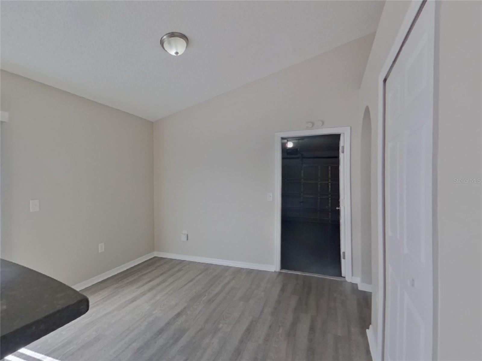 CHAPEL PINES PH 03, WESLEY CHAPEL, FL, 33545