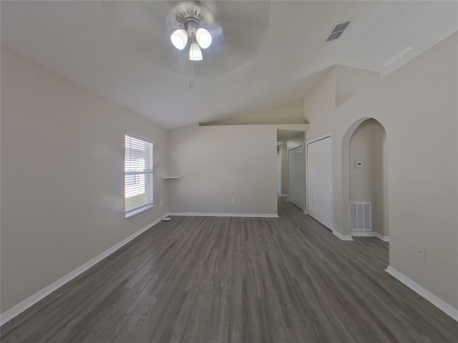 CHAPEL PINES PH 03, WESLEY CHAPEL, FL, 33545