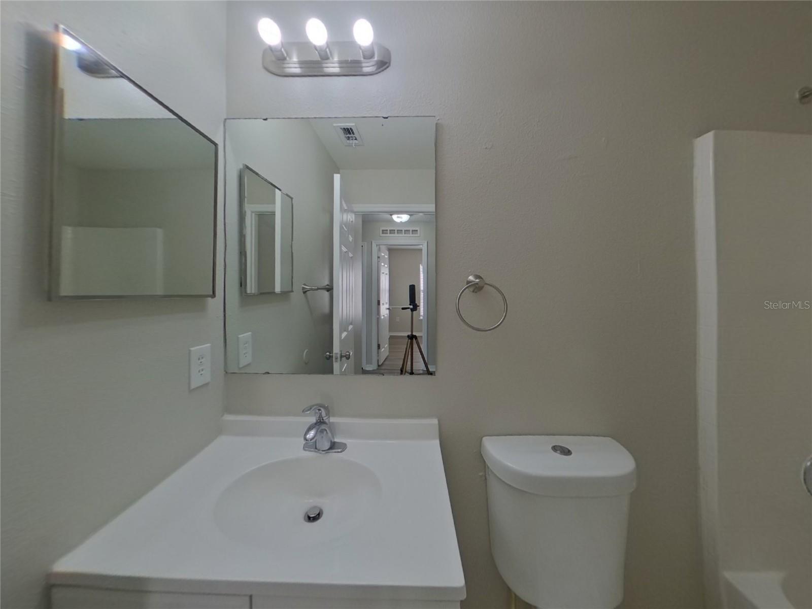 CHAPEL PINES PH 03, WESLEY CHAPEL, FL, 33545