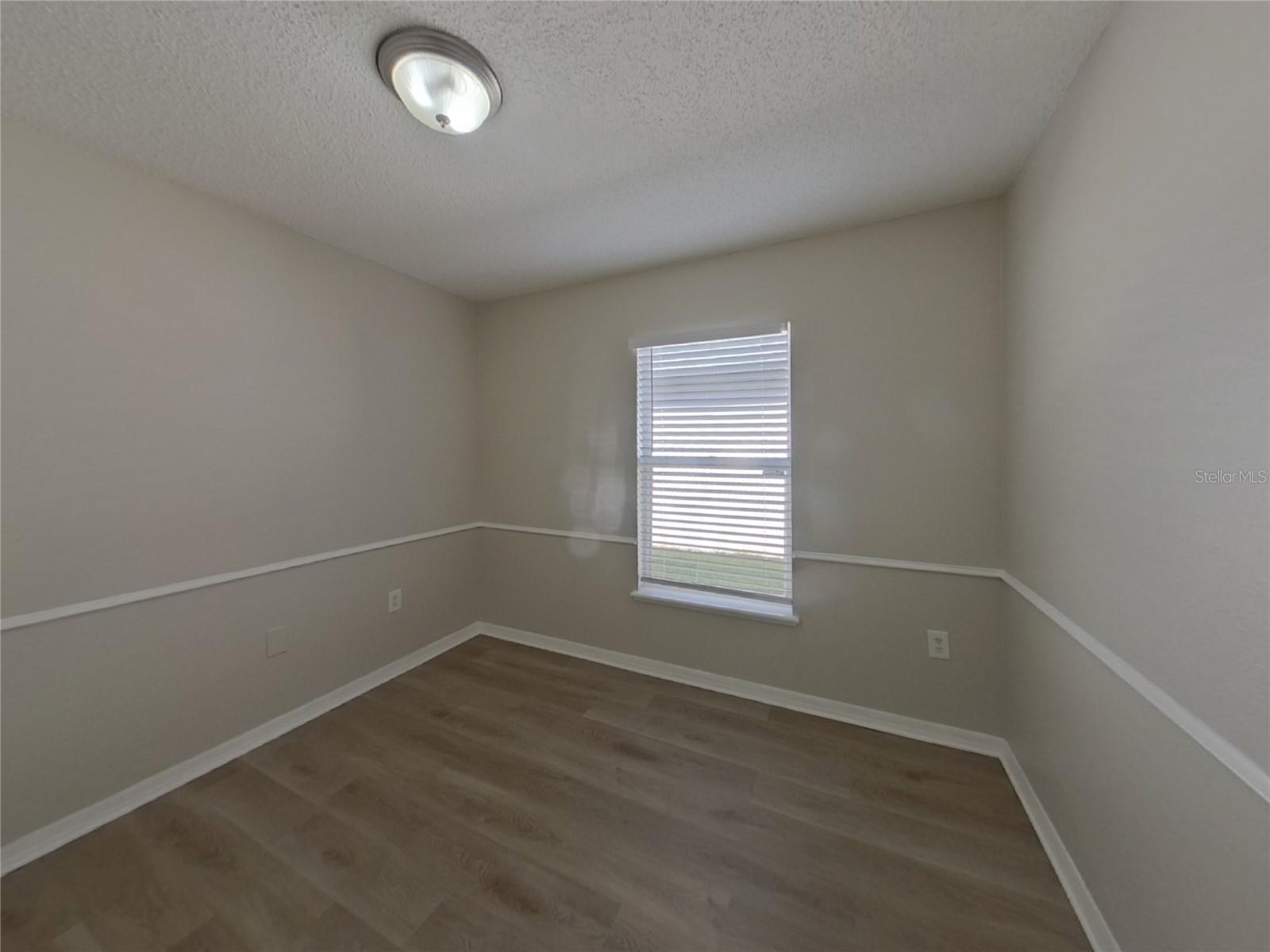 CHAPEL PINES PH 03, WESLEY CHAPEL, FL, 33545