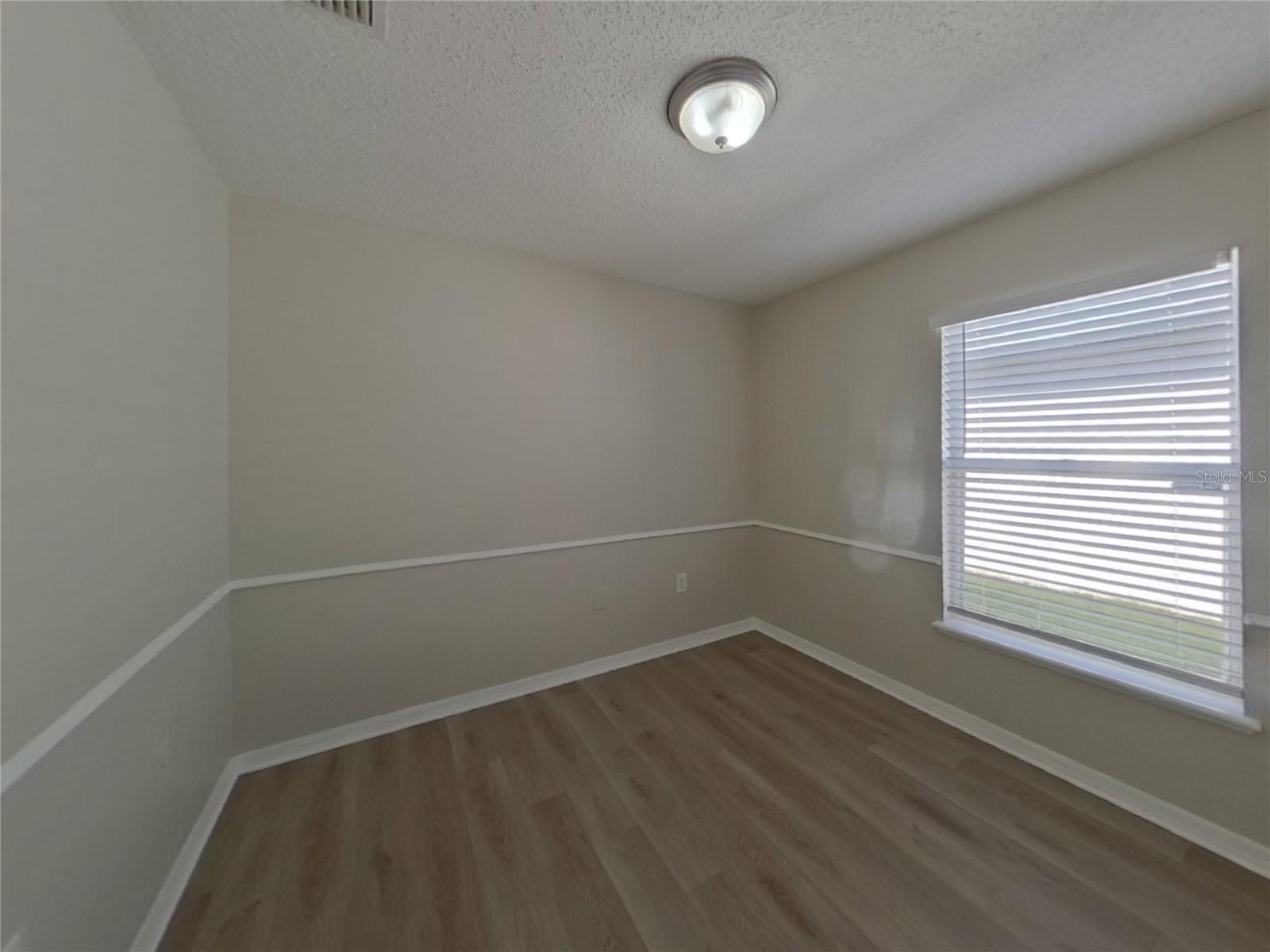 CHAPEL PINES PH 03, WESLEY CHAPEL, FL, 33545