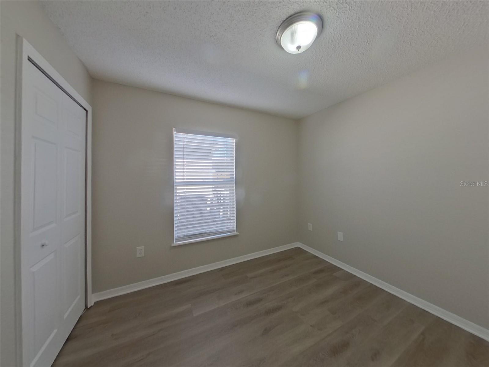 CHAPEL PINES PH 03, WESLEY CHAPEL, FL, 33545