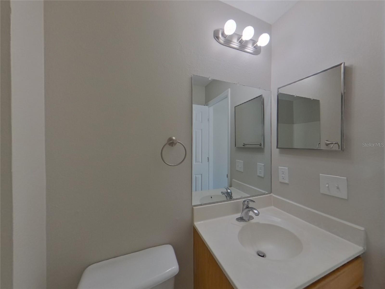 CHAPEL PINES PH 03, WESLEY CHAPEL, FL, 33545