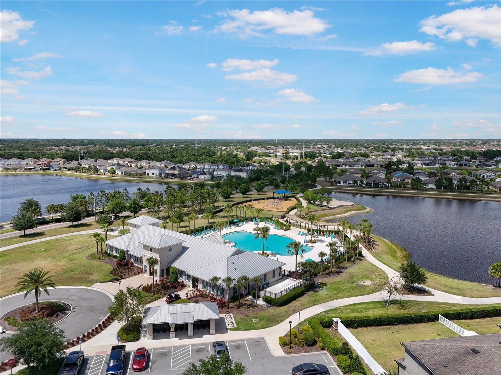 14233 POKE RIDGE DR, RIVERVIEW, FL, 33579