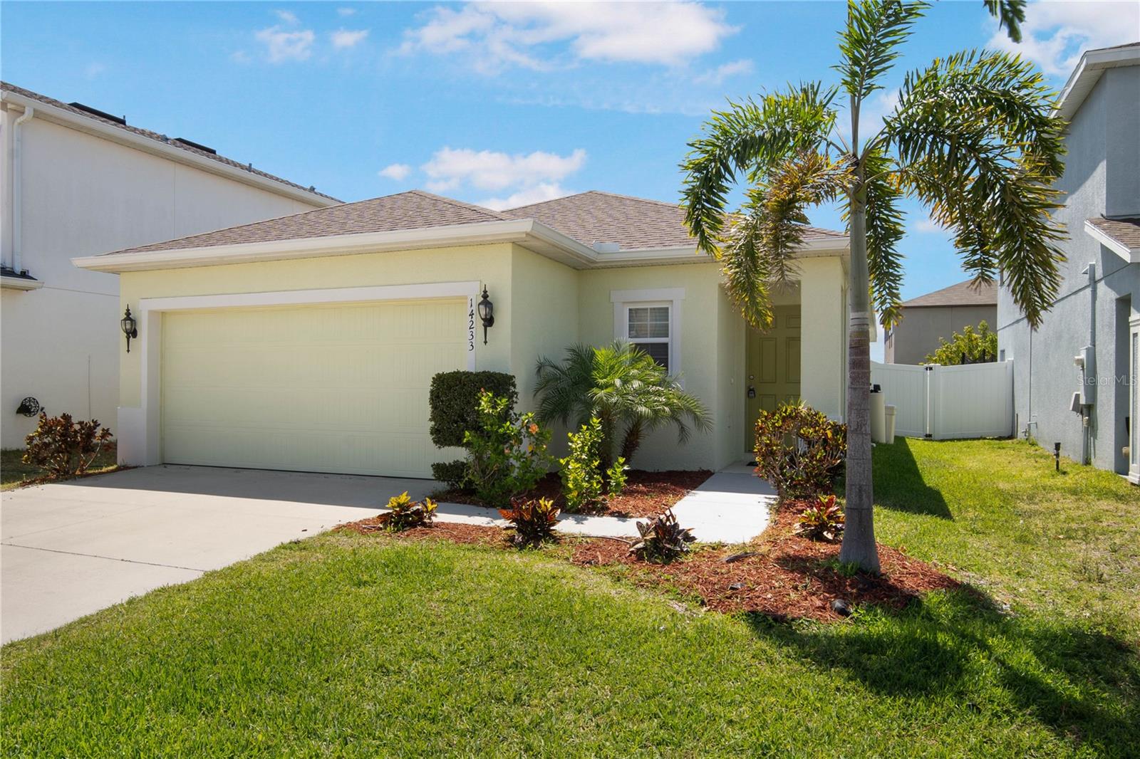 14233 POKE RIDGE DR, RIVERVIEW, FL, 33579