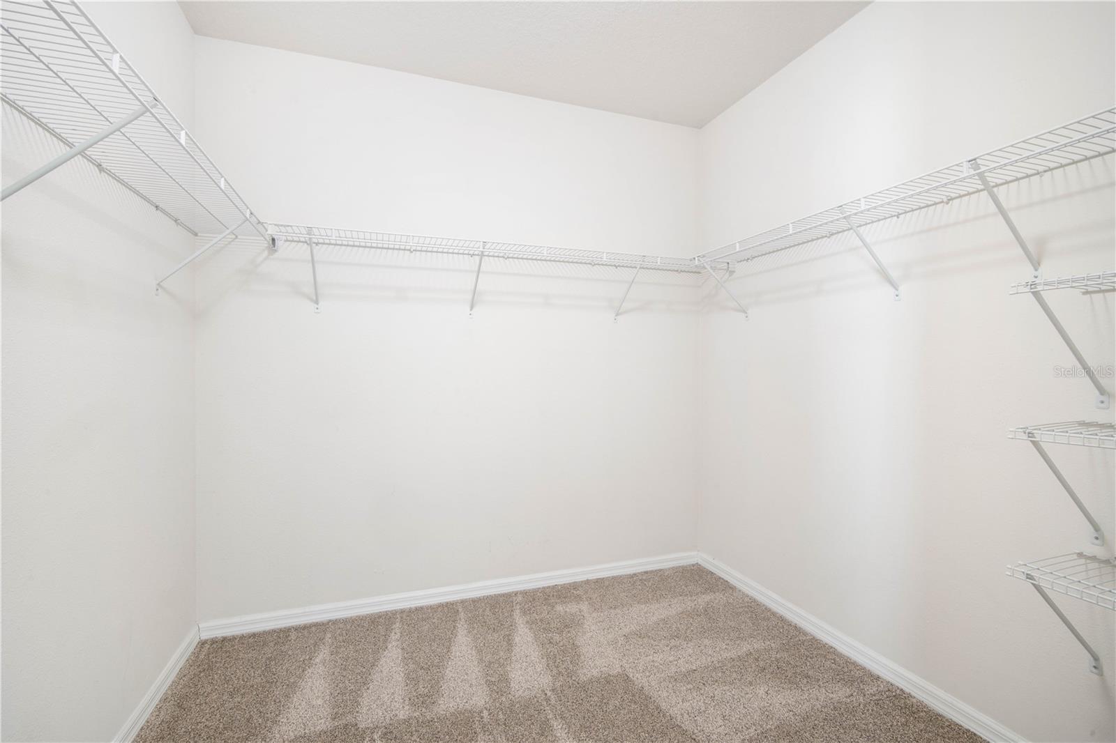 14233 POKE RIDGE DR, RIVERVIEW, FL, 33579