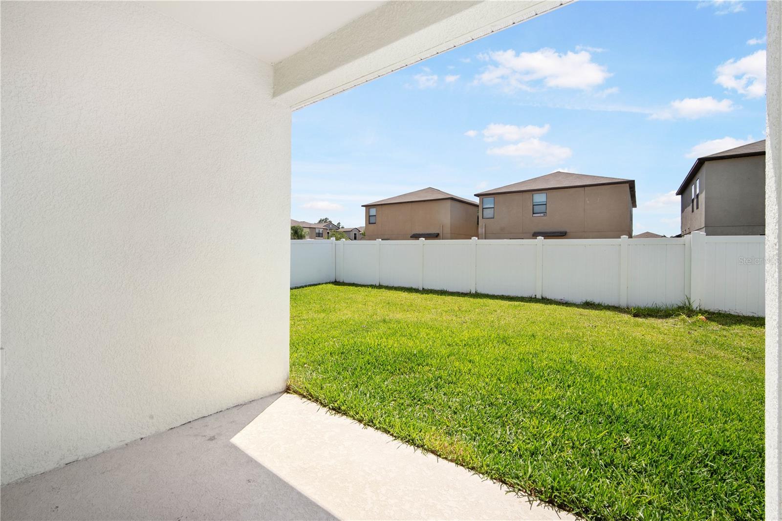 14233 POKE RIDGE DR, RIVERVIEW, FL, 33579