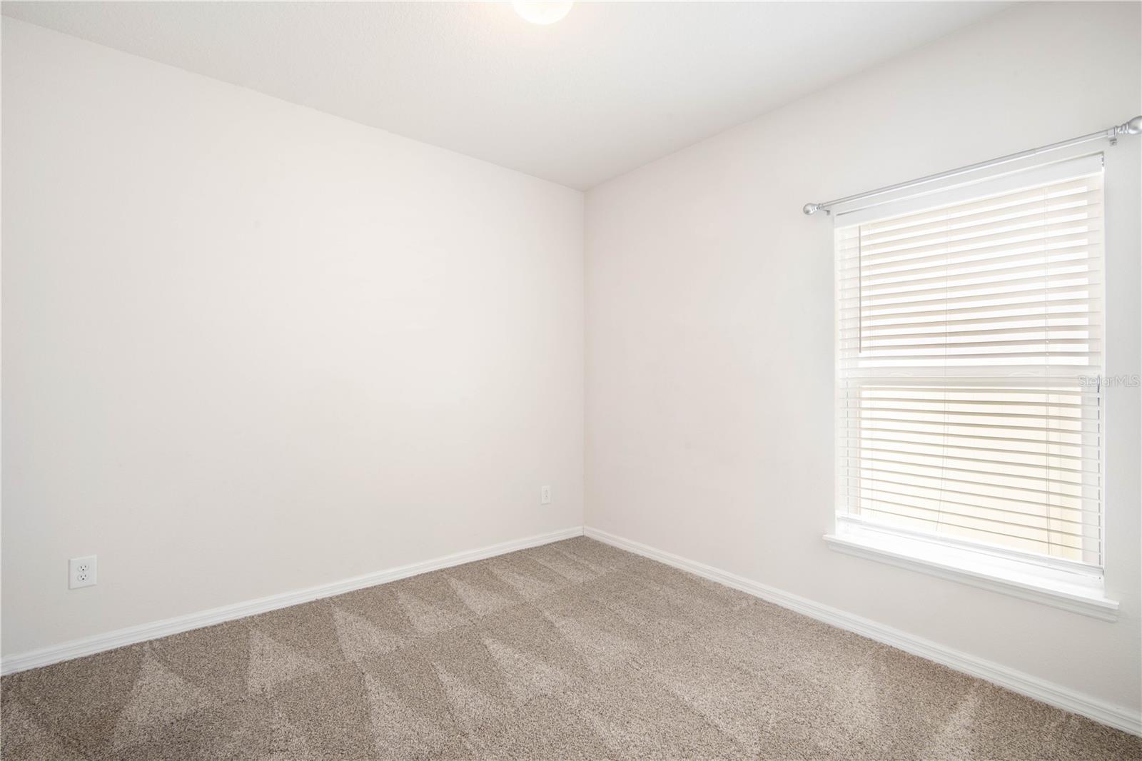 14233 POKE RIDGE DR, RIVERVIEW, FL, 33579