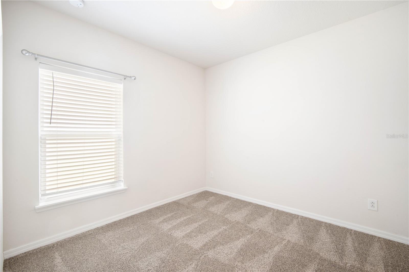 14233 POKE RIDGE DR, RIVERVIEW, FL, 33579