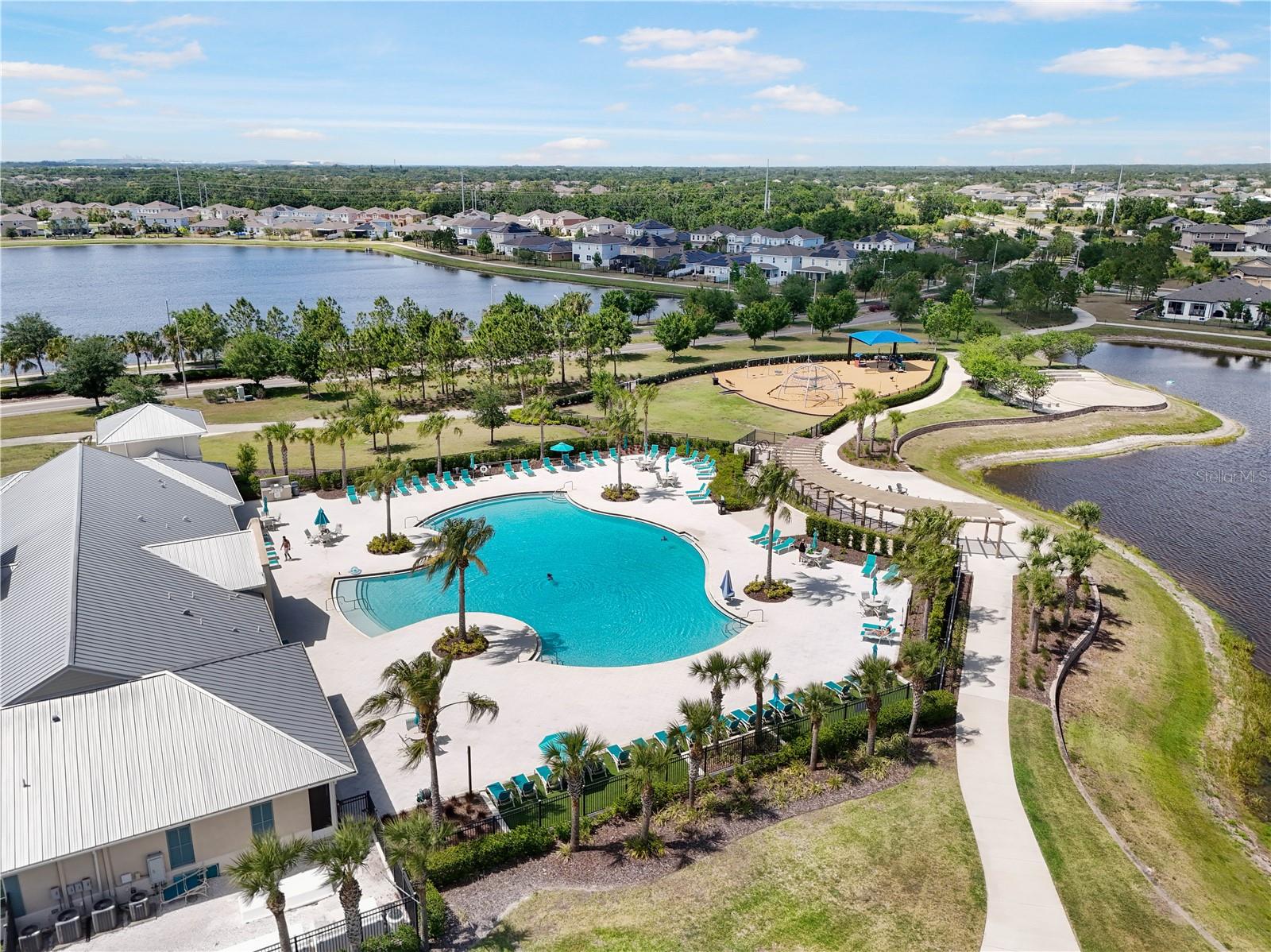 14233 POKE RIDGE DR, RIVERVIEW, FL, 33579