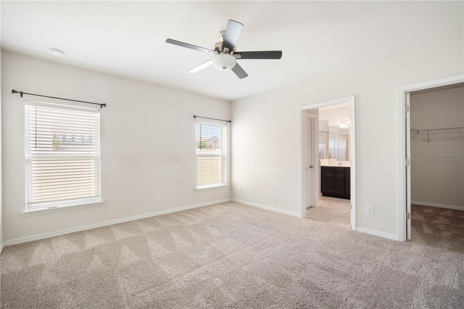 14233 POKE RIDGE DR, RIVERVIEW, FL, 33579