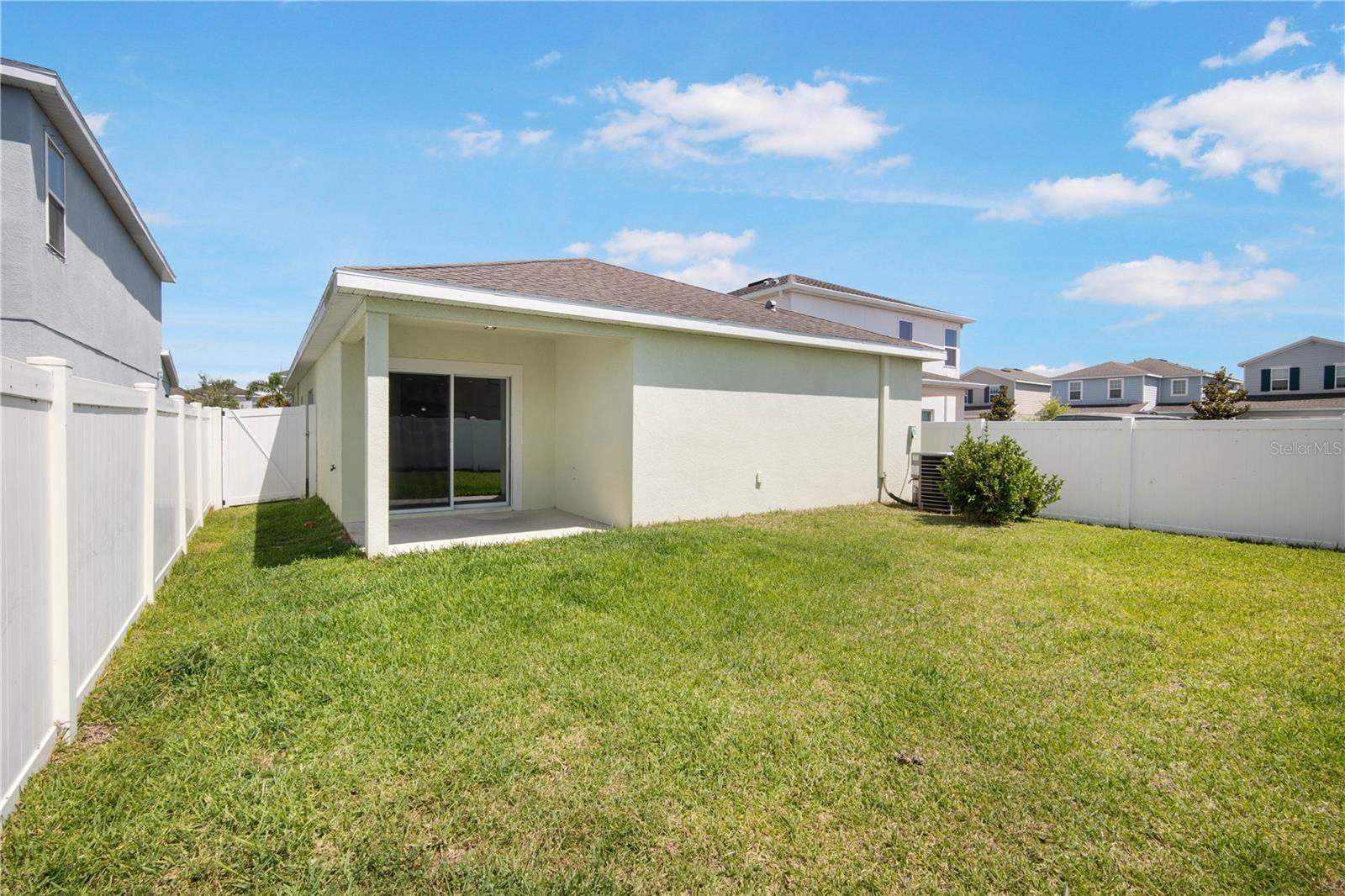 14233 POKE RIDGE DR, RIVERVIEW, FL, 33579