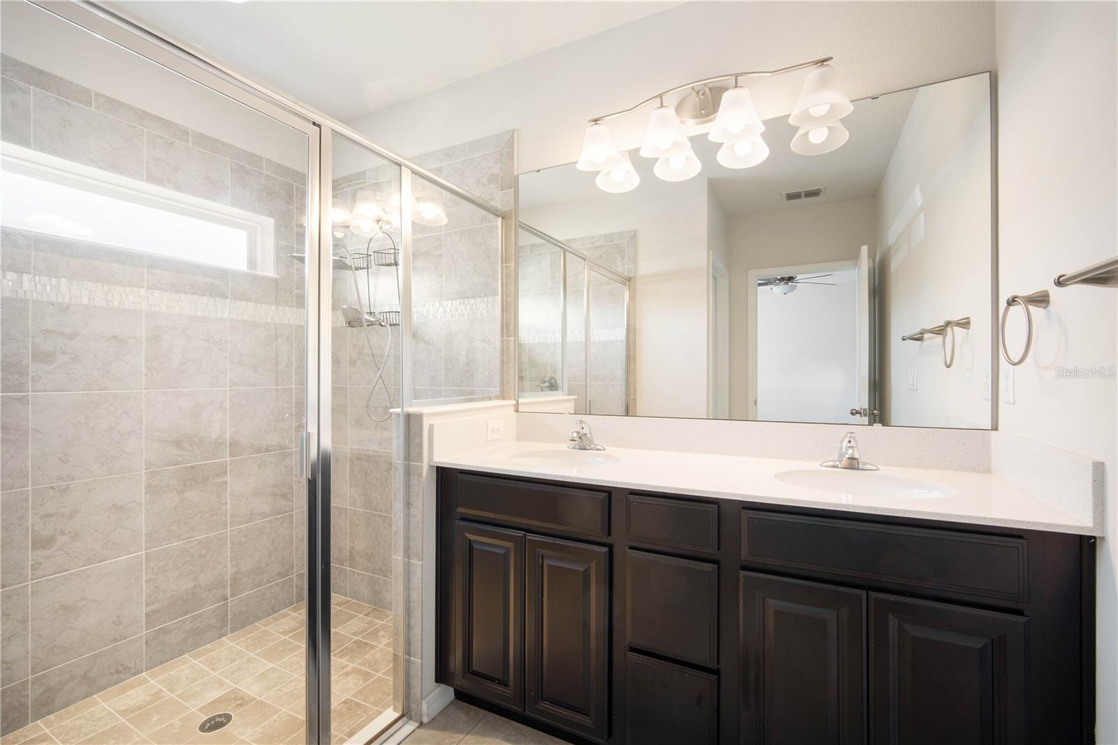 14233 POKE RIDGE DR, RIVERVIEW, FL, 33579