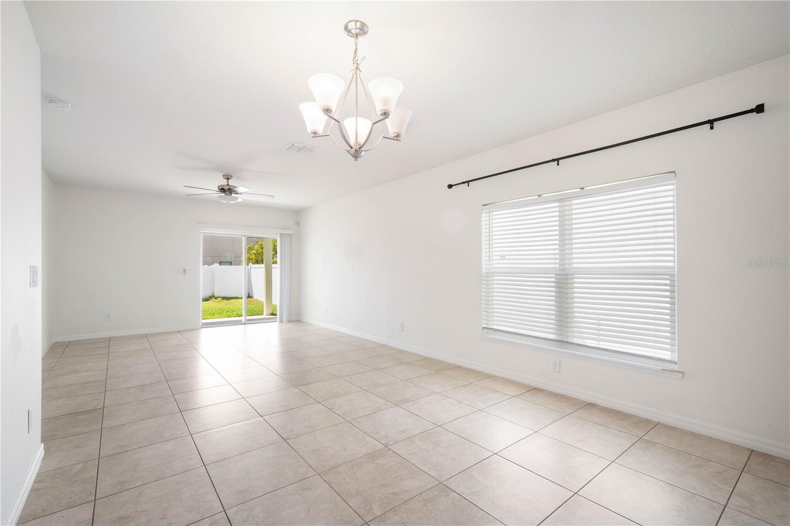 14233 POKE RIDGE DR, RIVERVIEW, FL, 33579