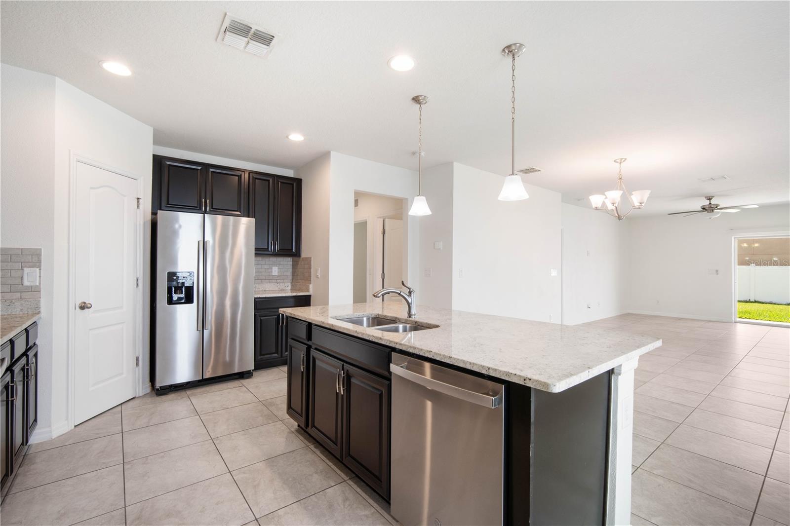 14233 POKE RIDGE DR, RIVERVIEW, FL, 33579