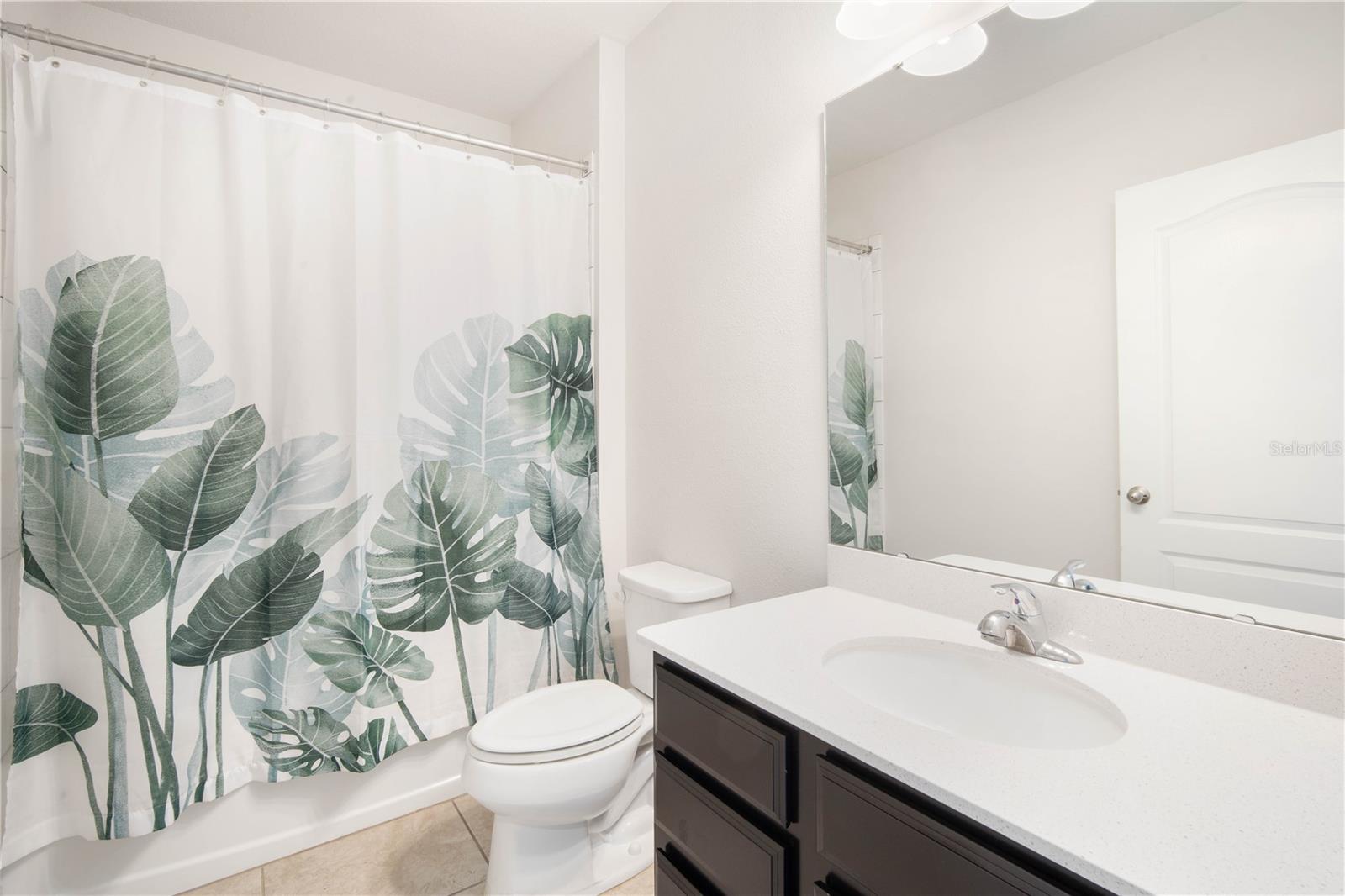 14233 POKE RIDGE DR, RIVERVIEW, FL, 33579