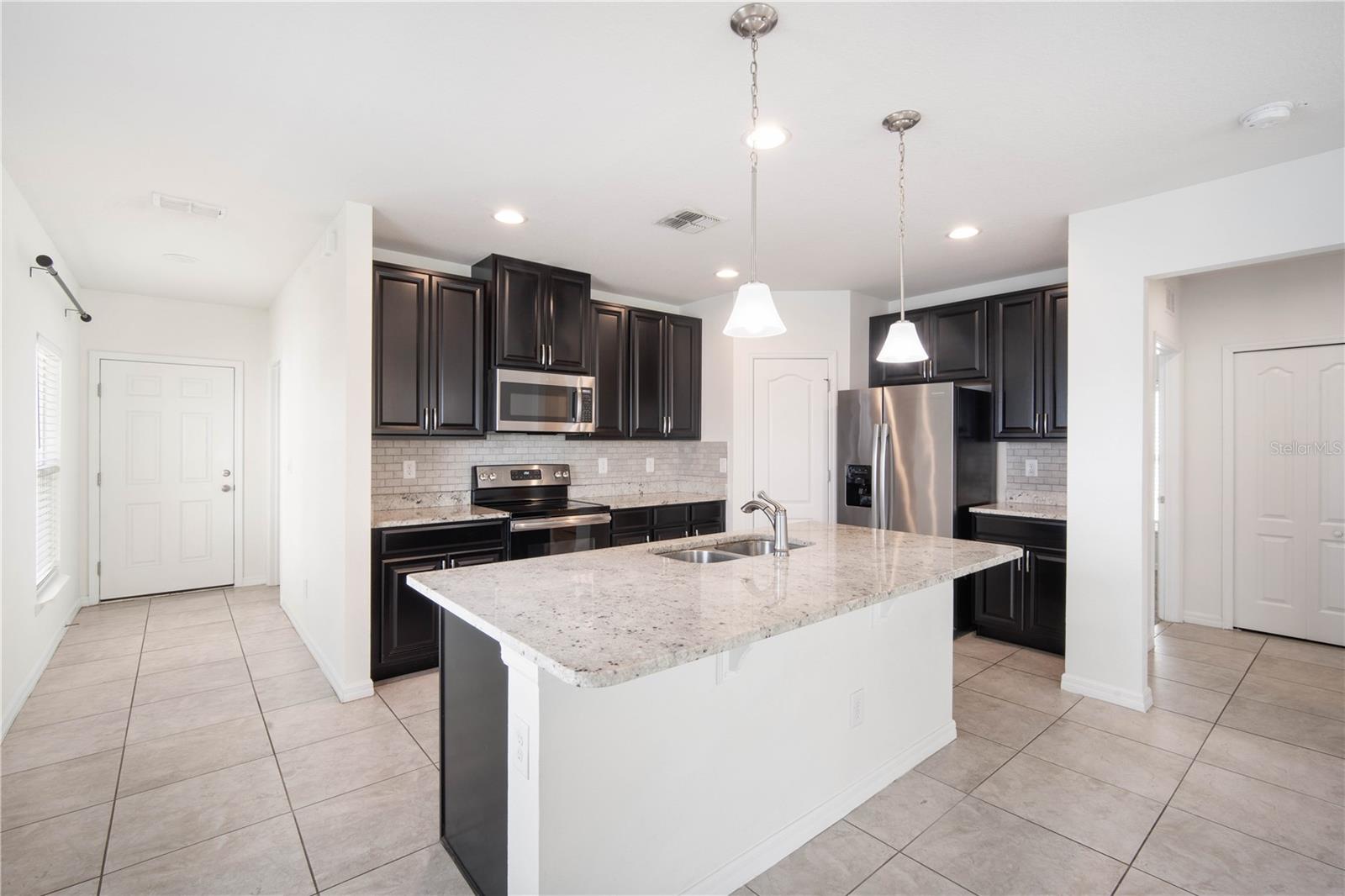 14233 POKE RIDGE DR, RIVERVIEW, FL, 33579