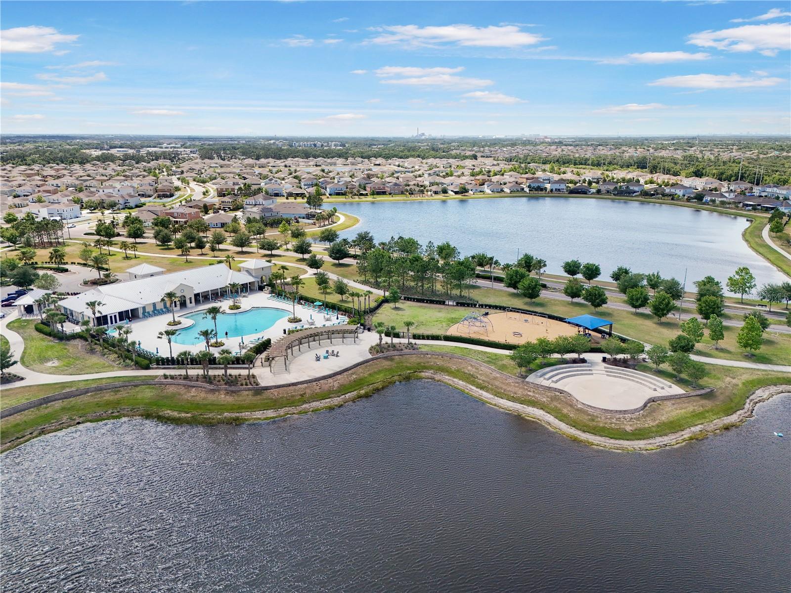 14233 POKE RIDGE DR, RIVERVIEW, FL, 33579