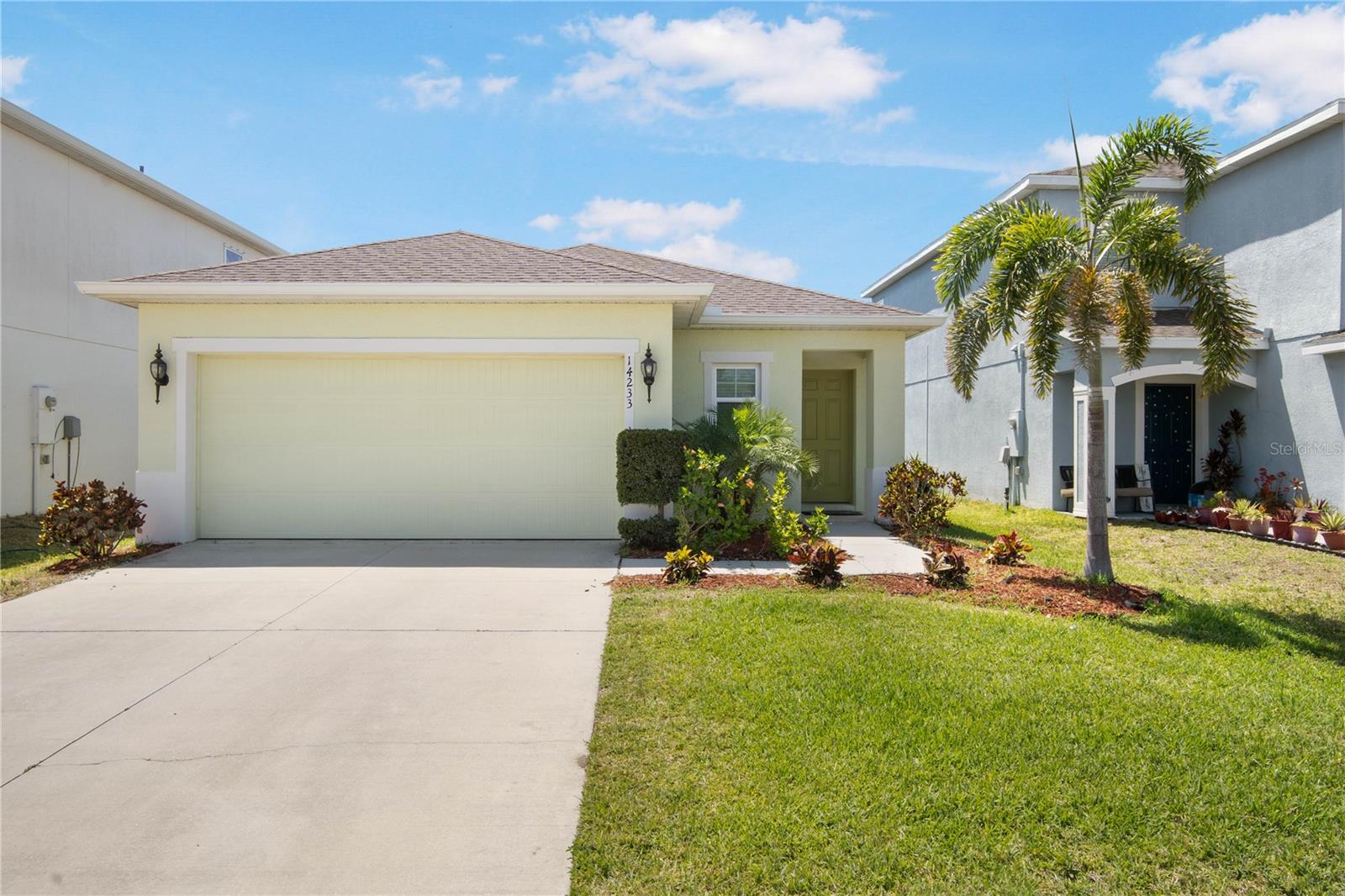 14233 POKE RIDGE DR, RIVERVIEW, FL, 33579