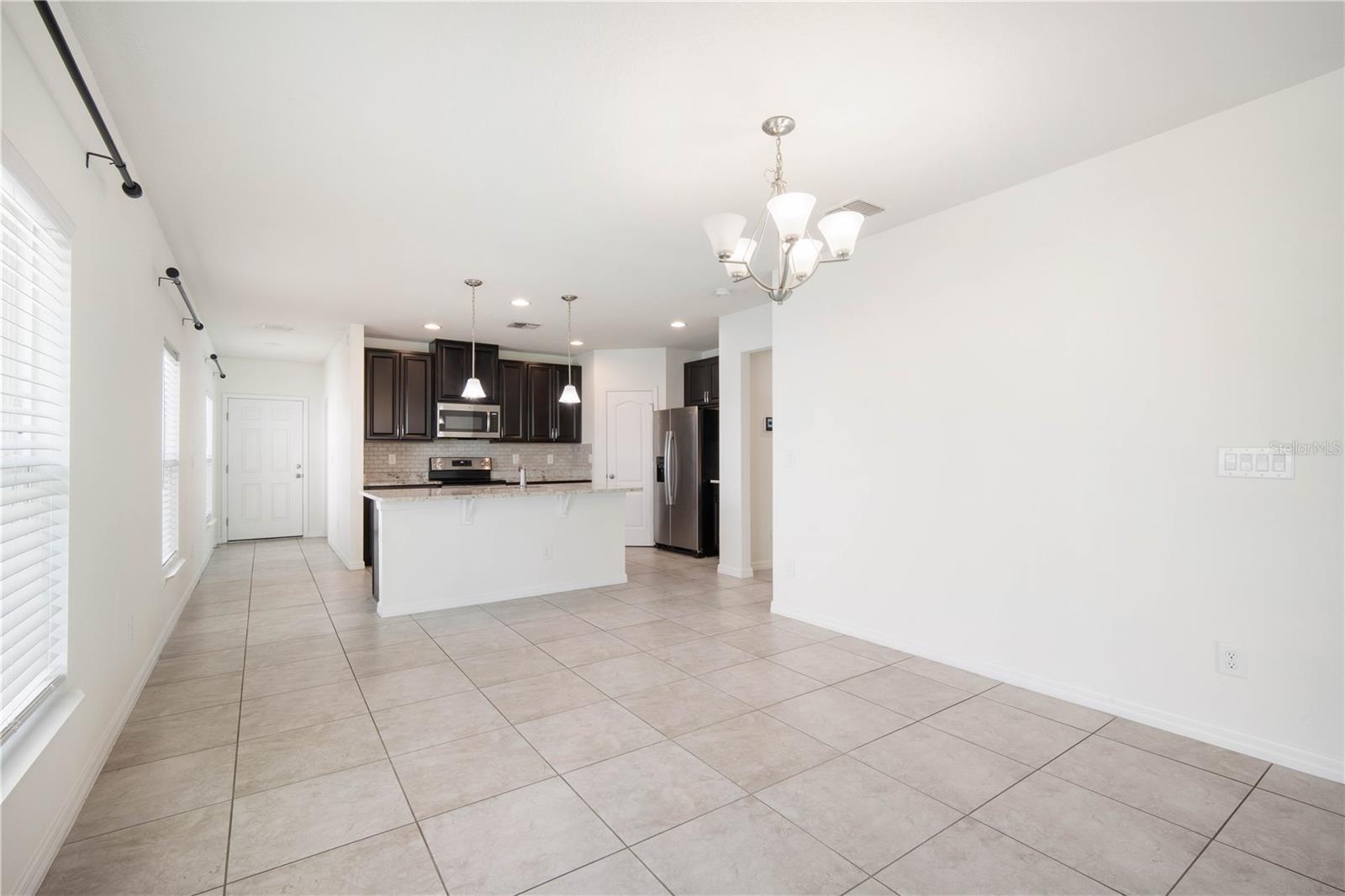 14233 POKE RIDGE DR, RIVERVIEW, FL, 33579