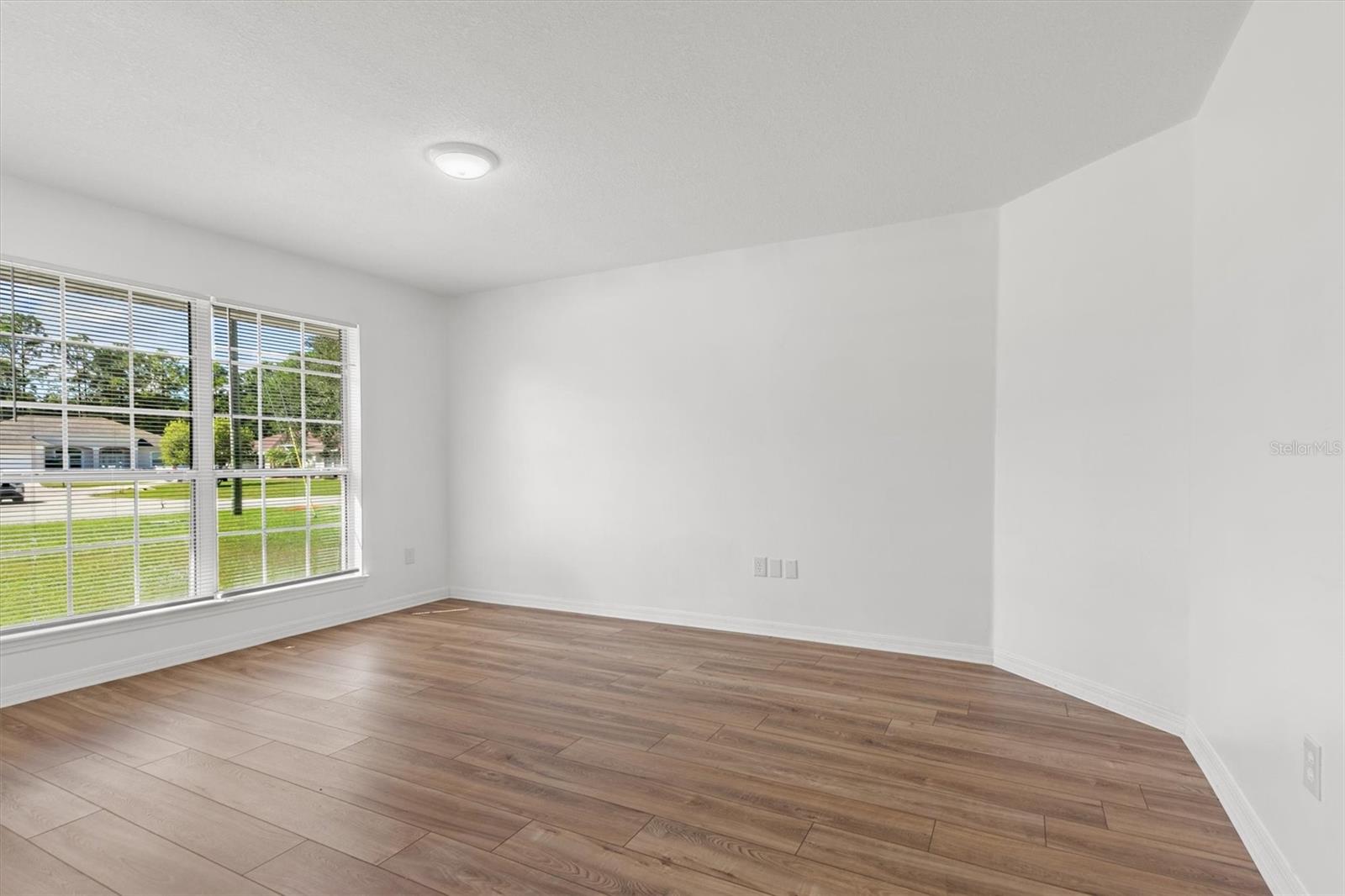 46 KARAT PATH, PALM COAST, FL, 32164