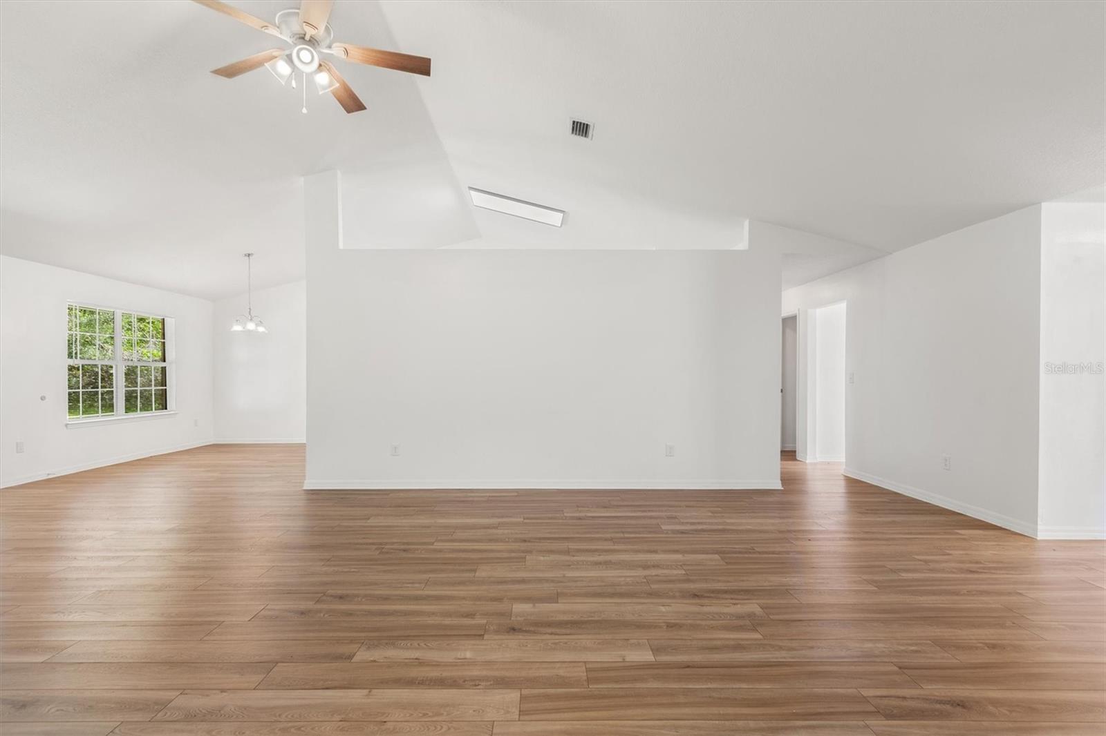 46 KARAT PATH, PALM COAST, FL, 32164