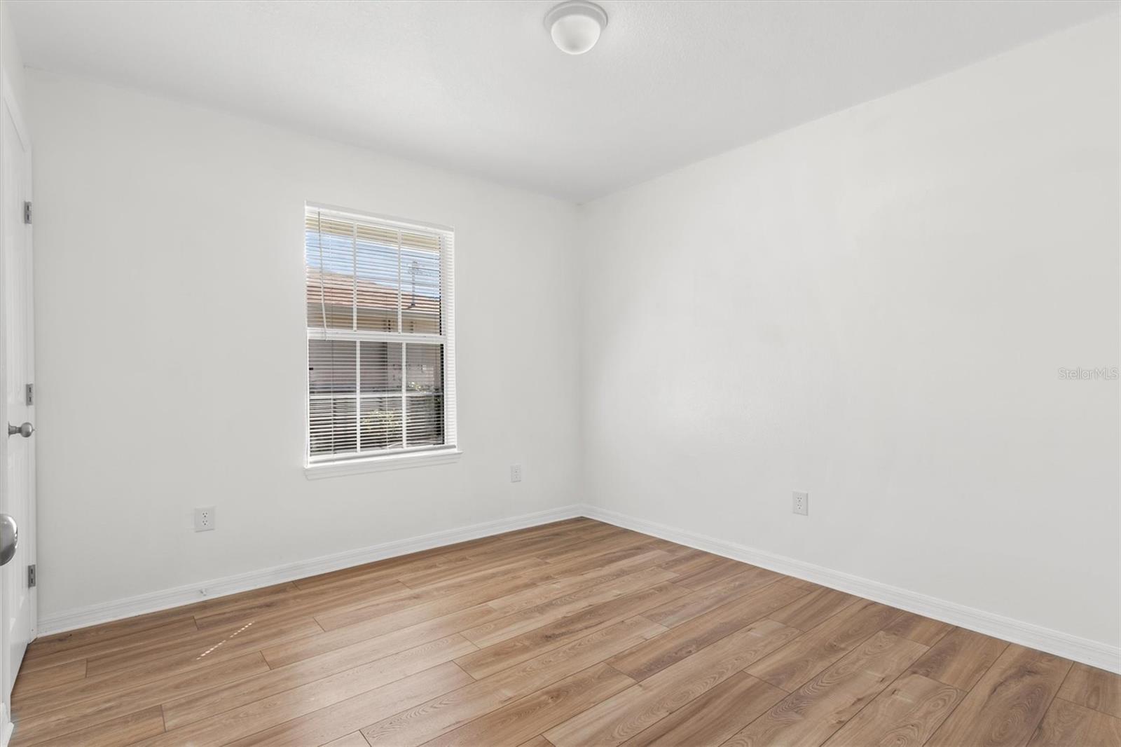 46 KARAT PATH, PALM COAST, FL, 32164