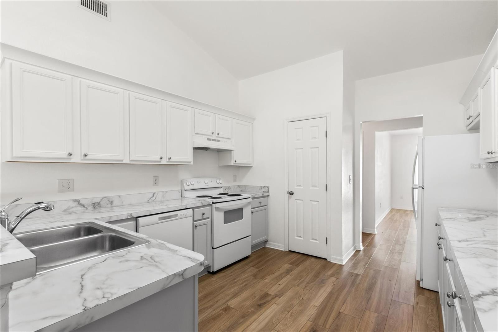 46 KARAT PATH, PALM COAST, FL, 32164