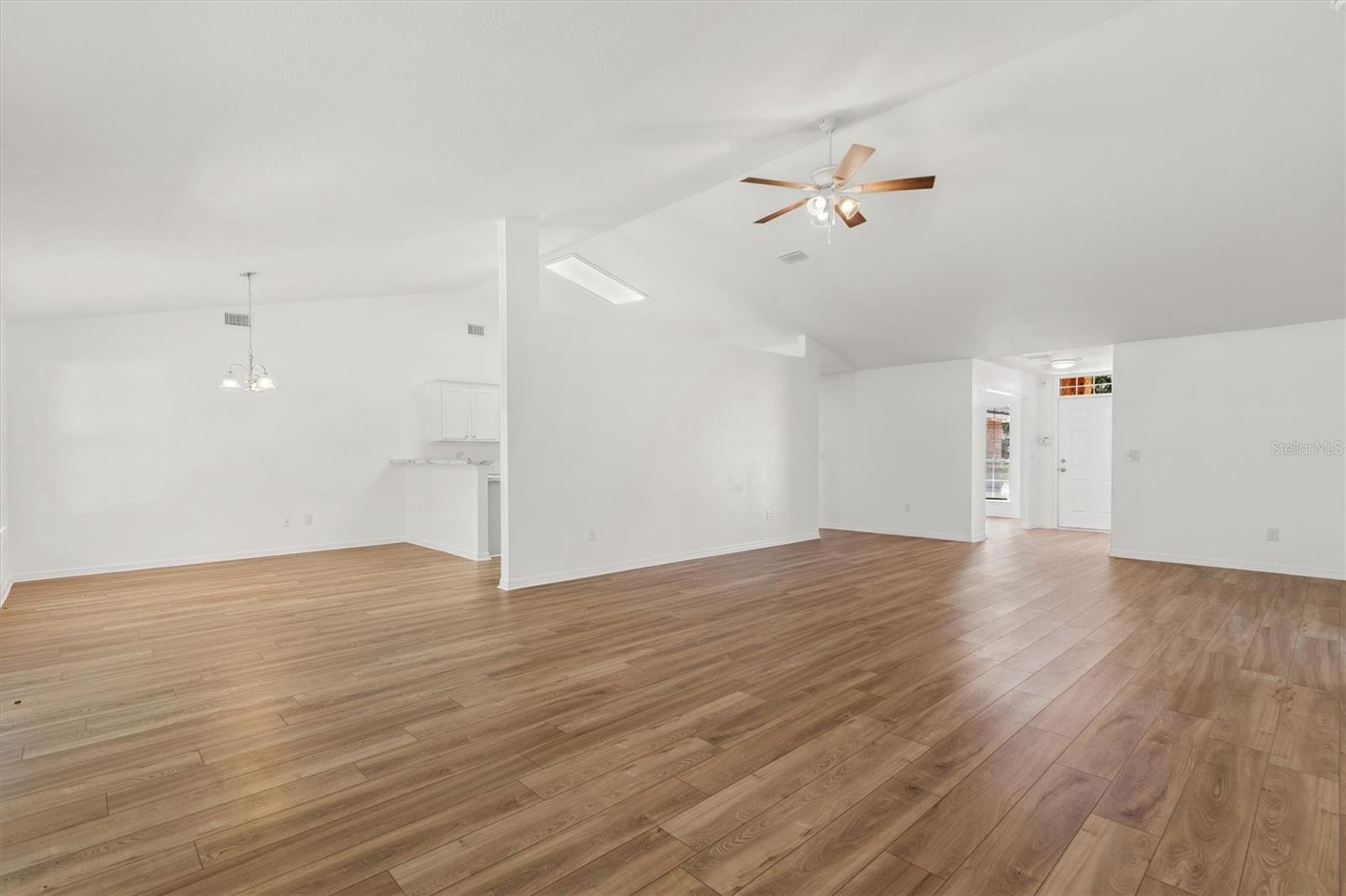 46 KARAT PATH, PALM COAST, FL, 32164