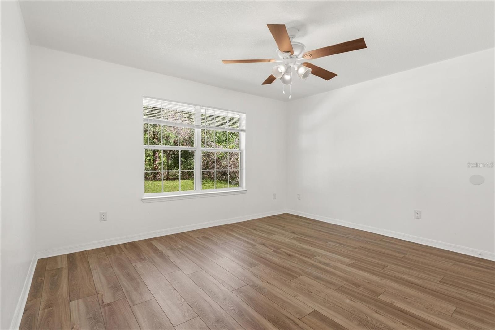 46 KARAT PATH, PALM COAST, FL, 32164