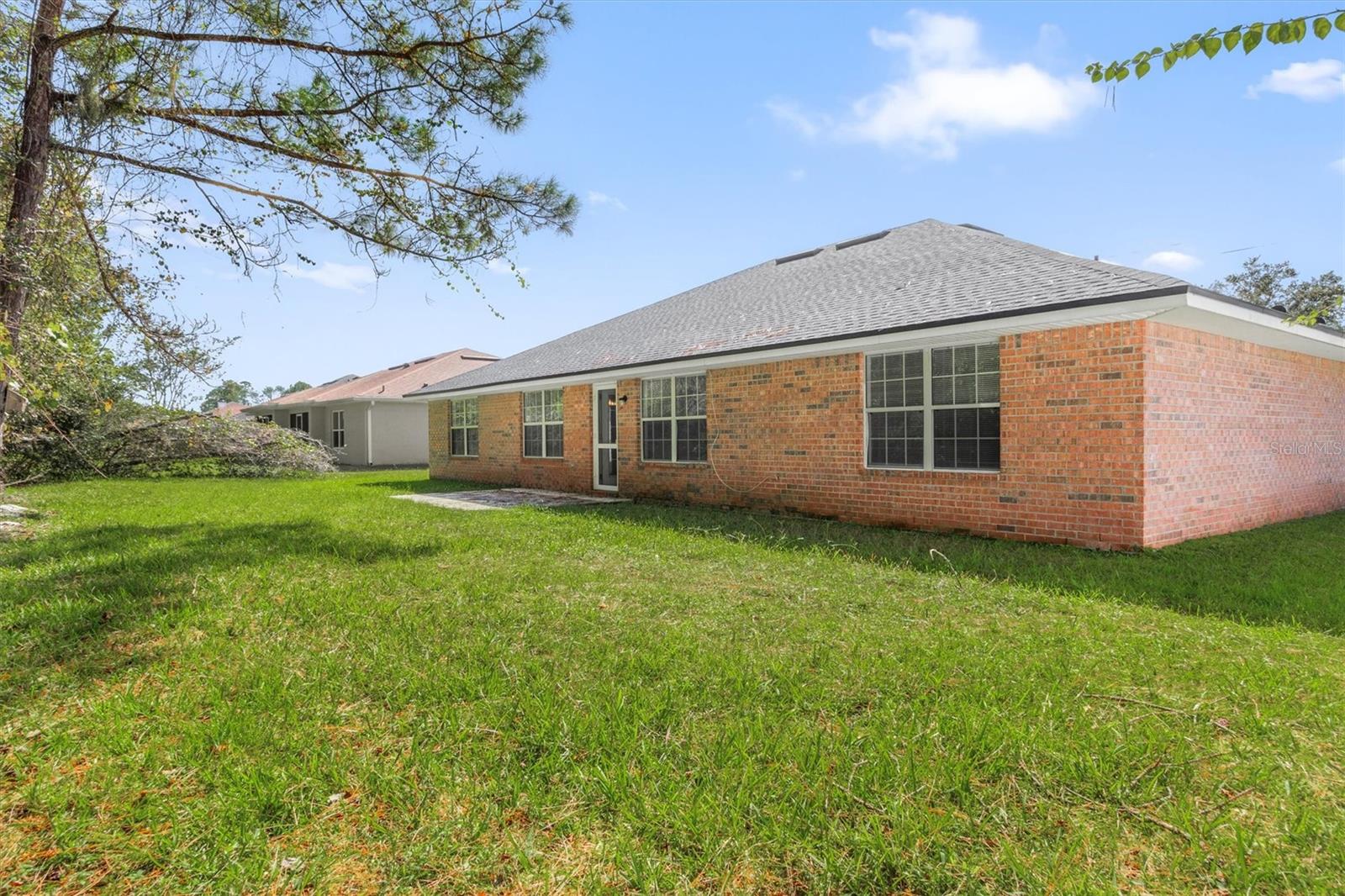 46 KARAT PATH, PALM COAST, FL, 32164