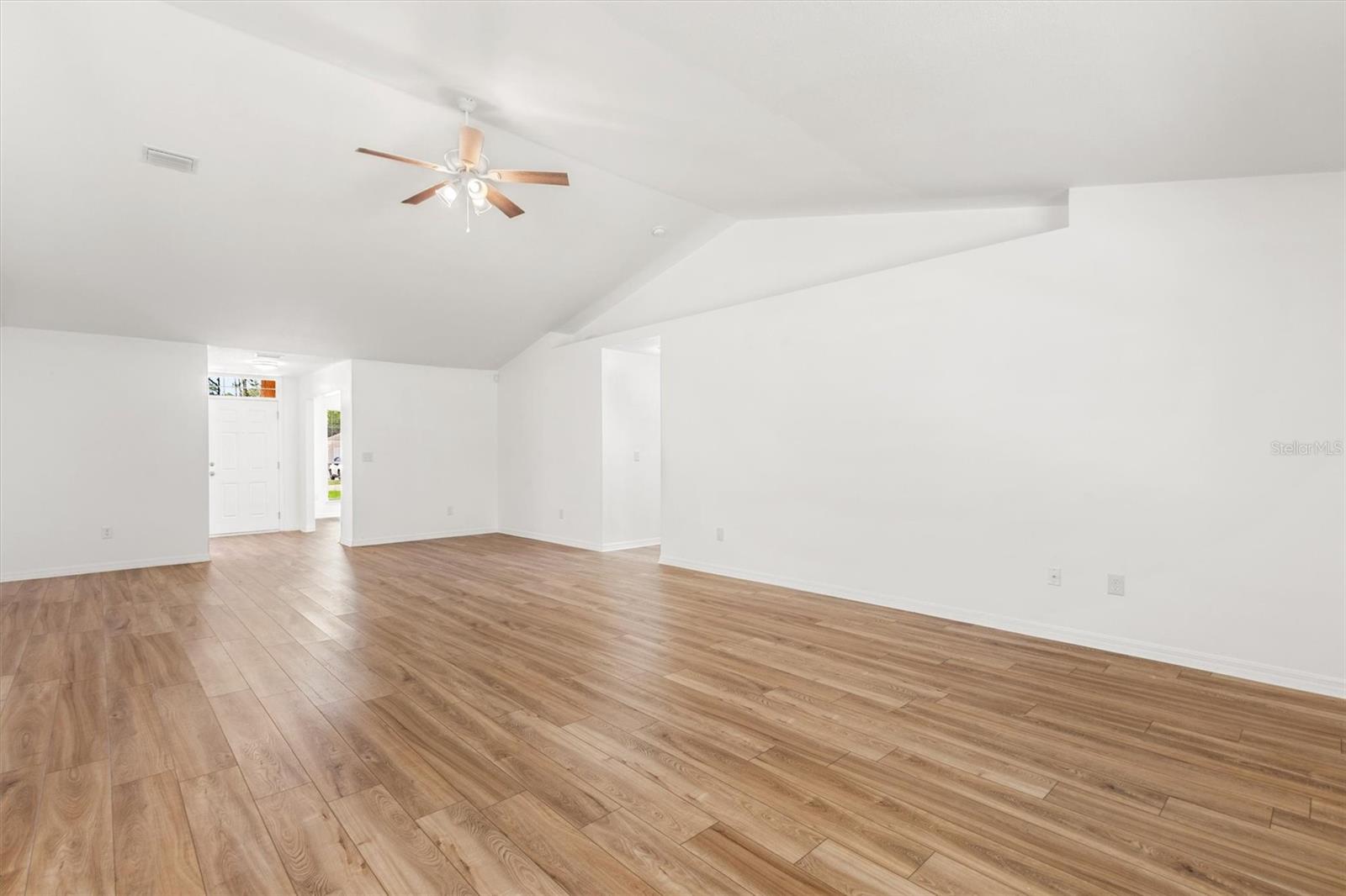 46 KARAT PATH, PALM COAST, FL, 32164