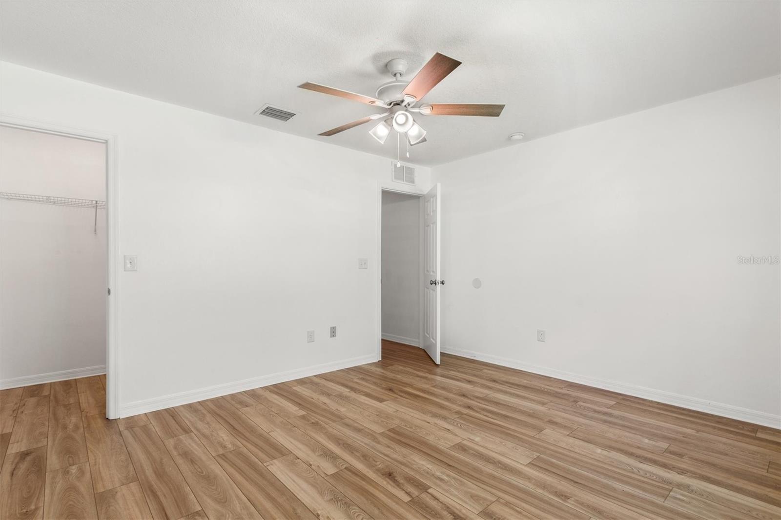 46 KARAT PATH, PALM COAST, FL, 32164