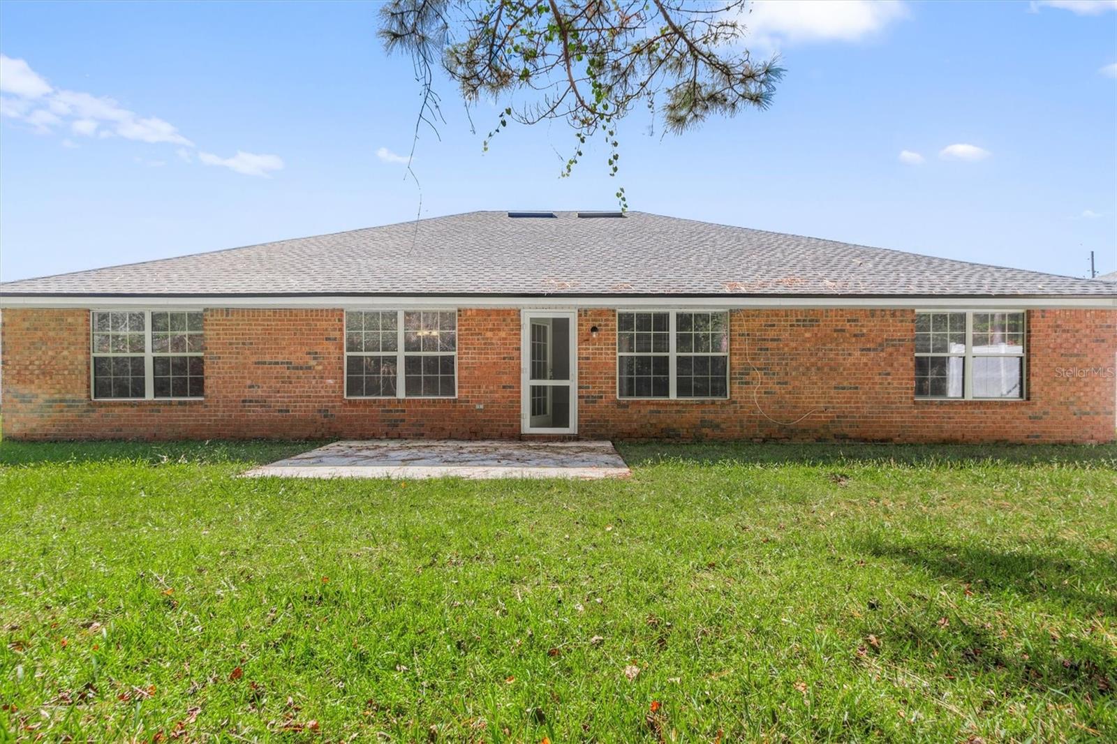 46 KARAT PATH, PALM COAST, FL, 32164