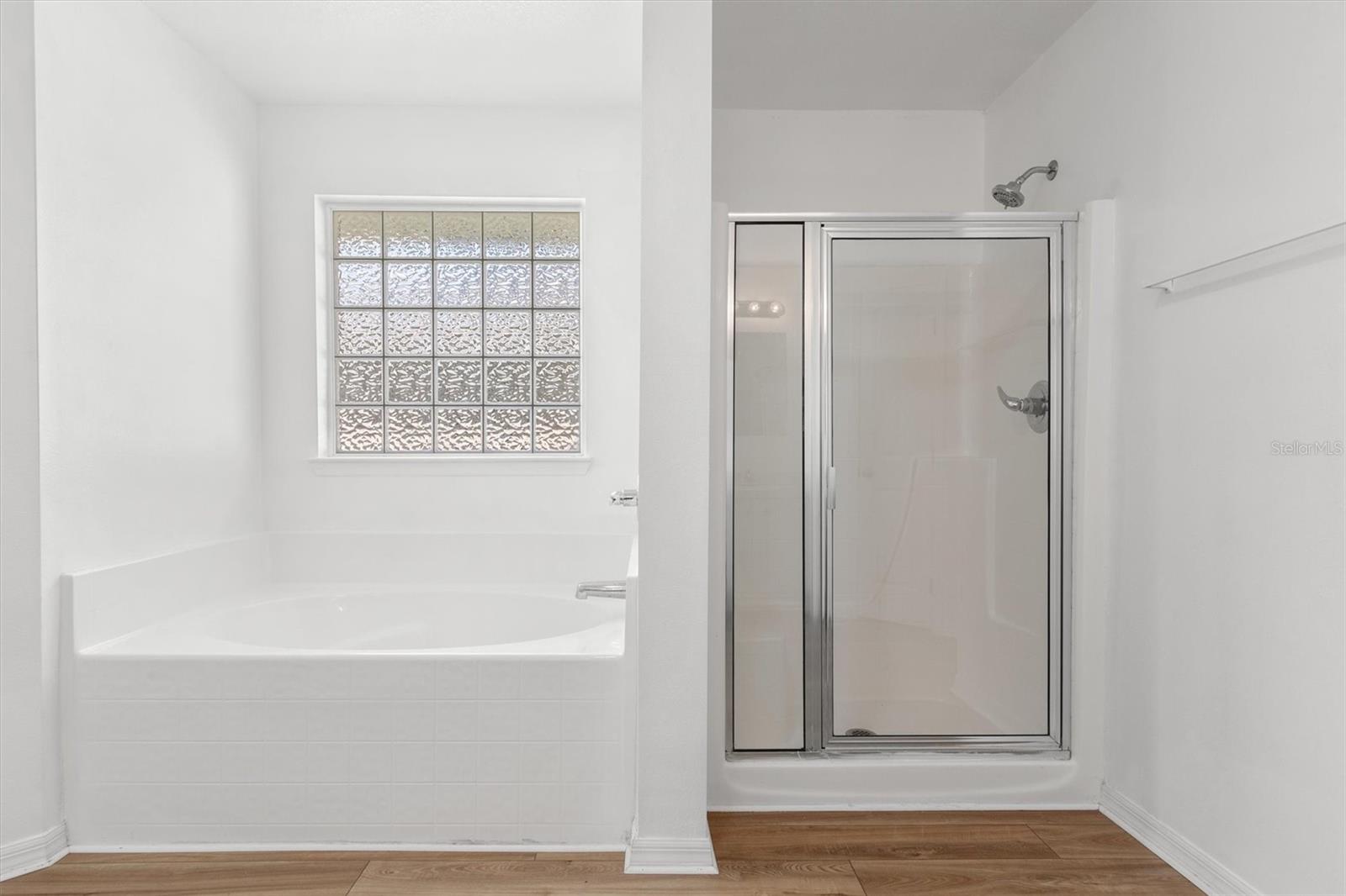 46 KARAT PATH, PALM COAST, FL, 32164