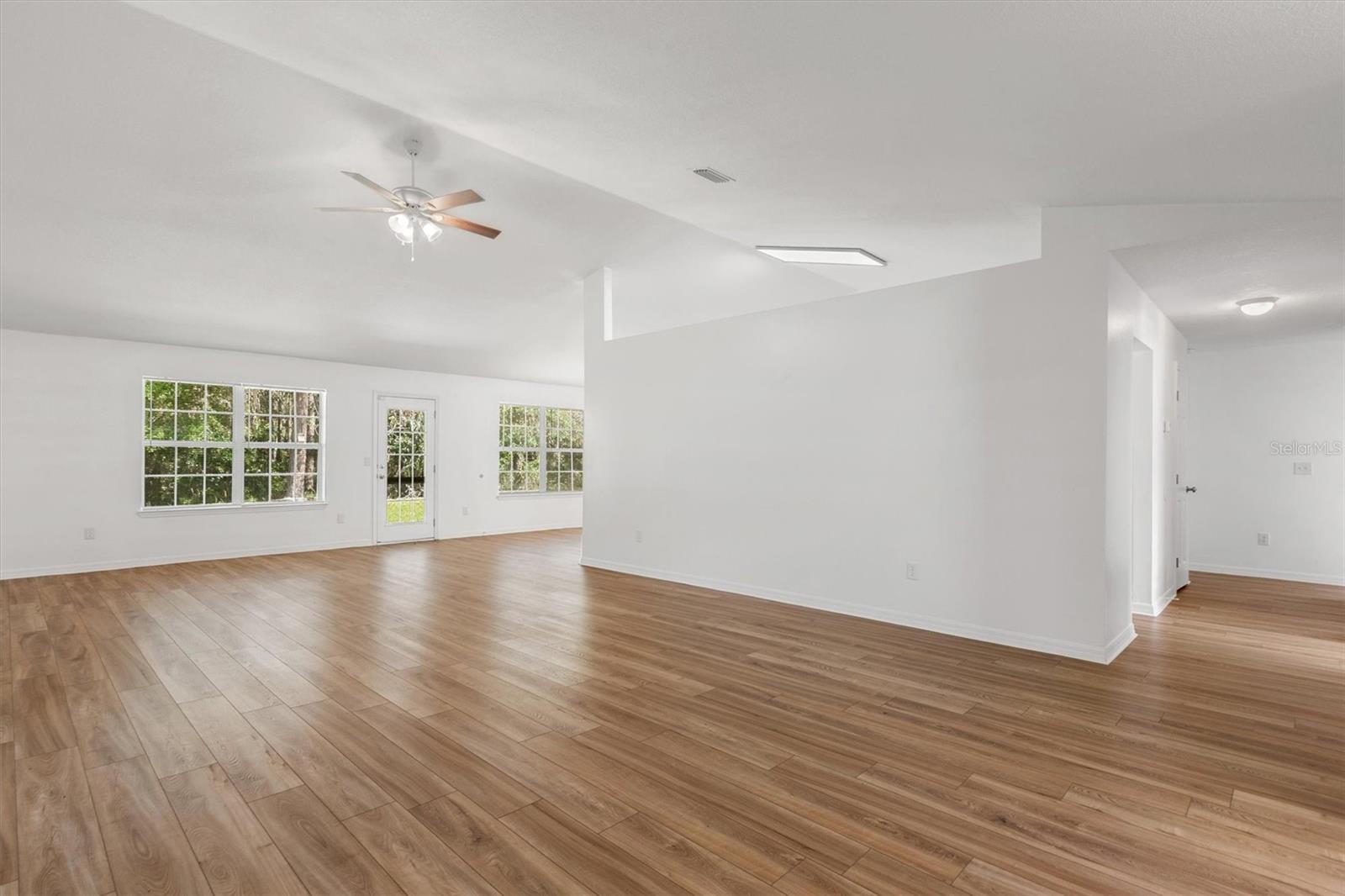 46 KARAT PATH, PALM COAST, FL, 32164