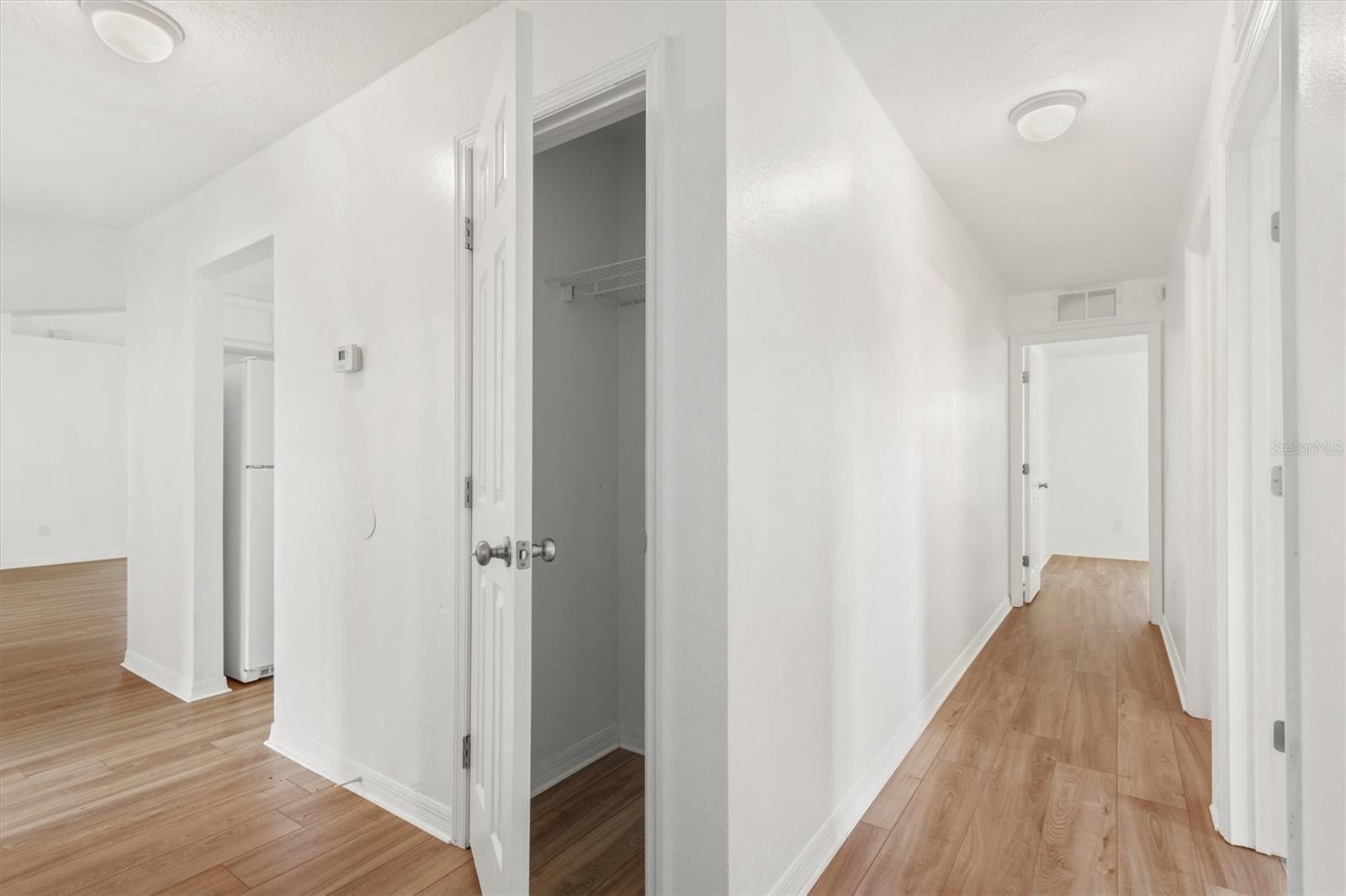 46 KARAT PATH, PALM COAST, FL, 32164