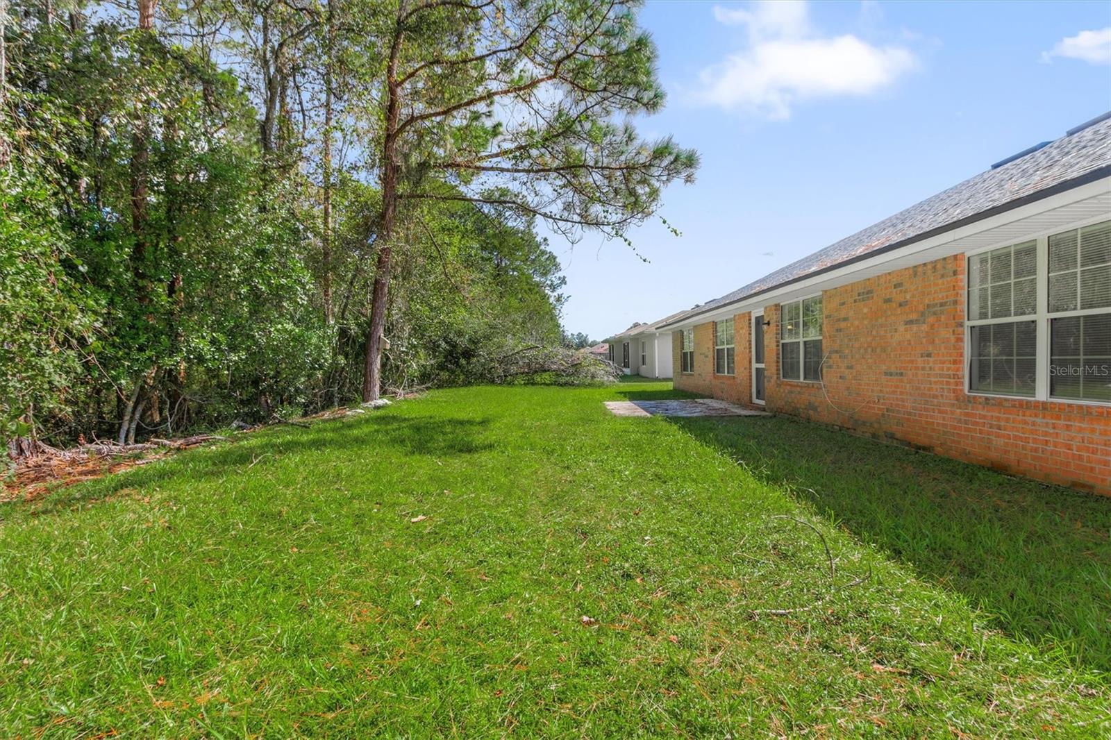 46 KARAT PATH, PALM COAST, FL, 32164