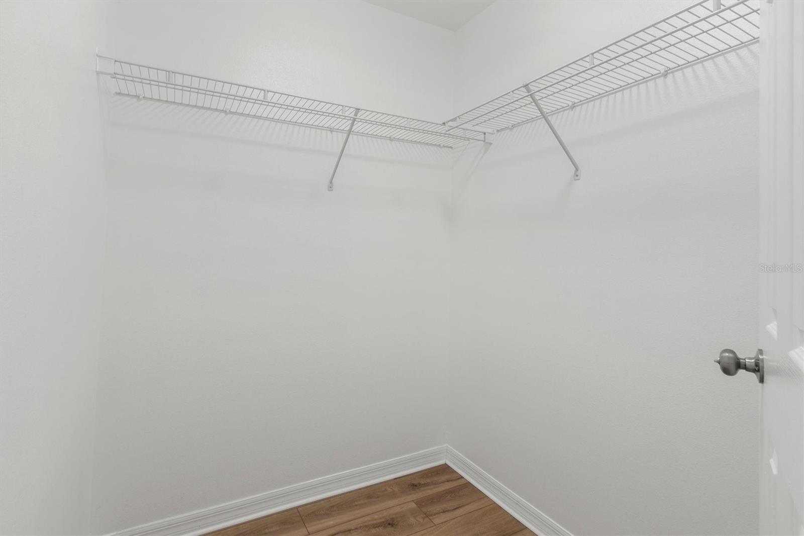 46 KARAT PATH, PALM COAST, FL, 32164