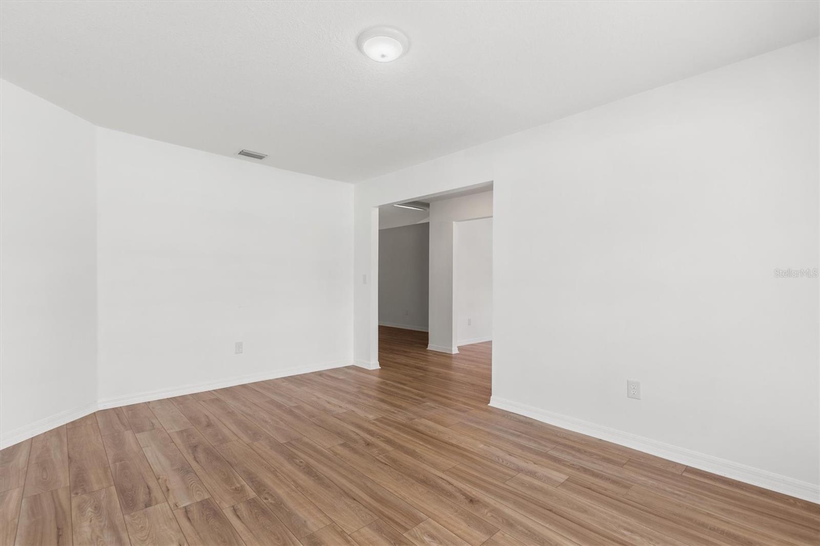 46 KARAT PATH, PALM COAST, FL, 32164