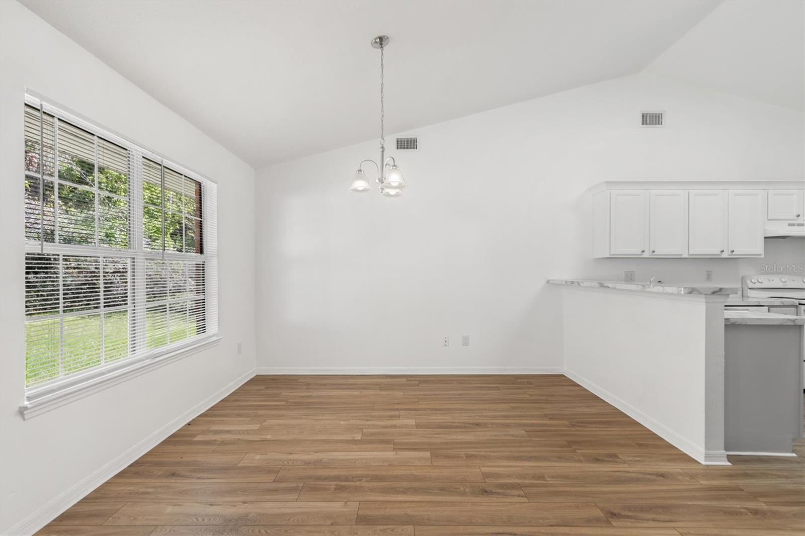 46 KARAT PATH, PALM COAST, FL, 32164