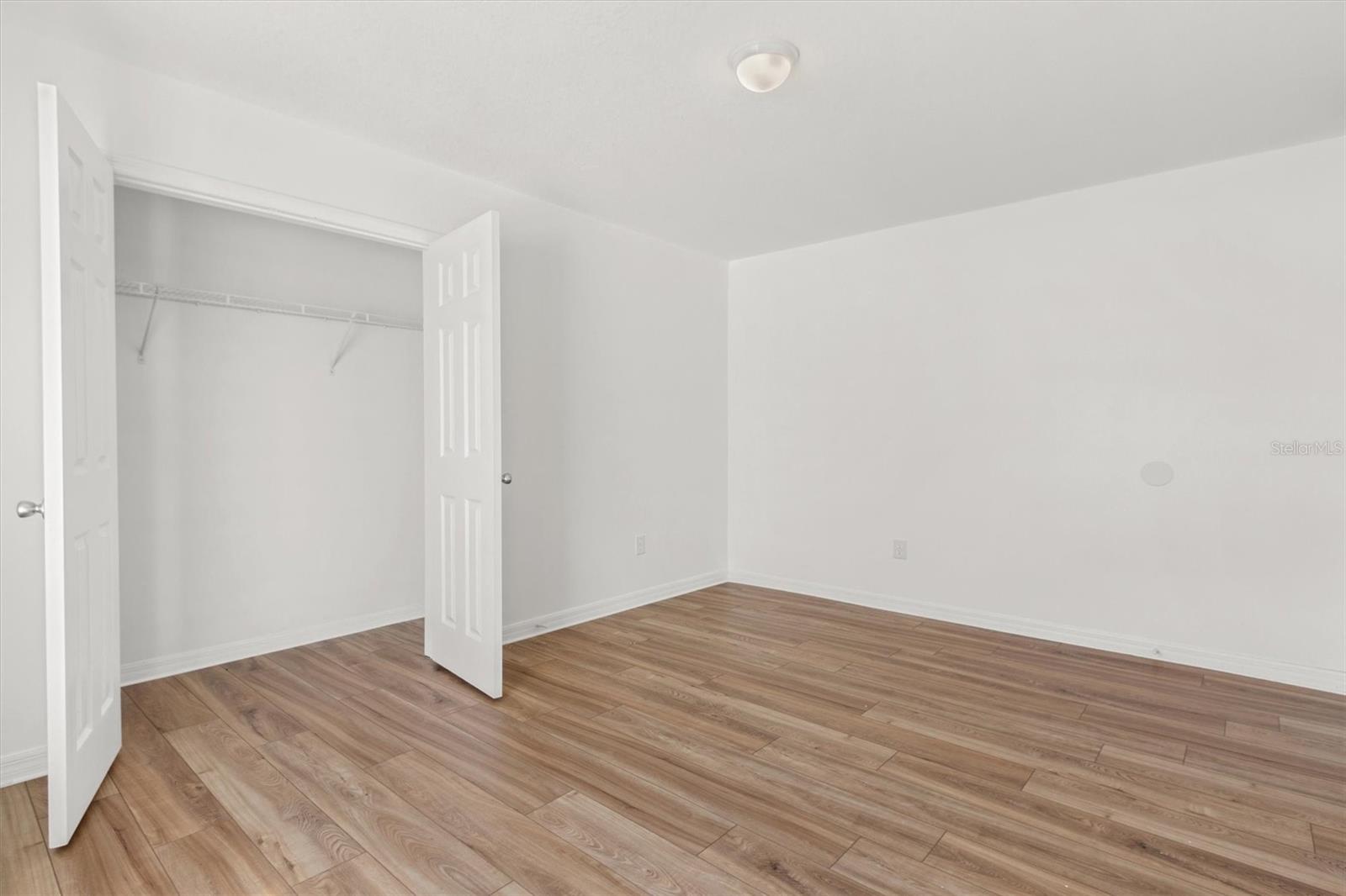 46 KARAT PATH, PALM COAST, FL, 32164