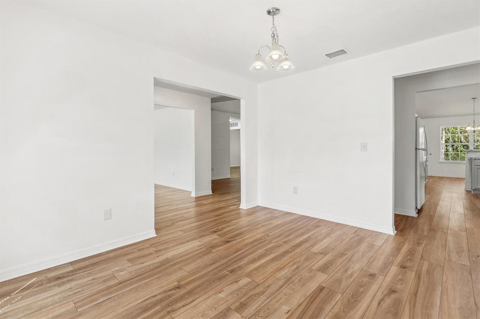 46 KARAT PATH, PALM COAST, FL, 32164