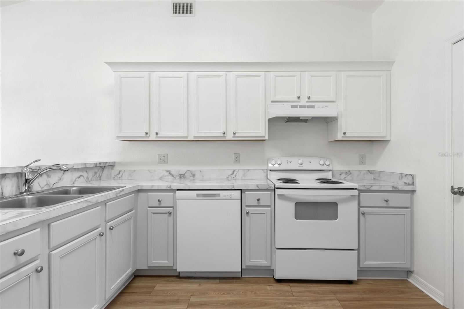 46 KARAT PATH, PALM COAST, FL, 32164