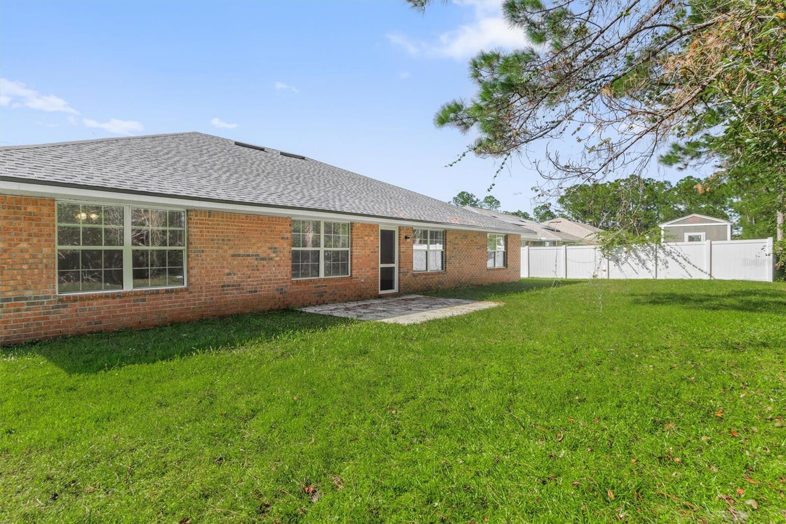 46 KARAT PATH, PALM COAST, FL, 32164